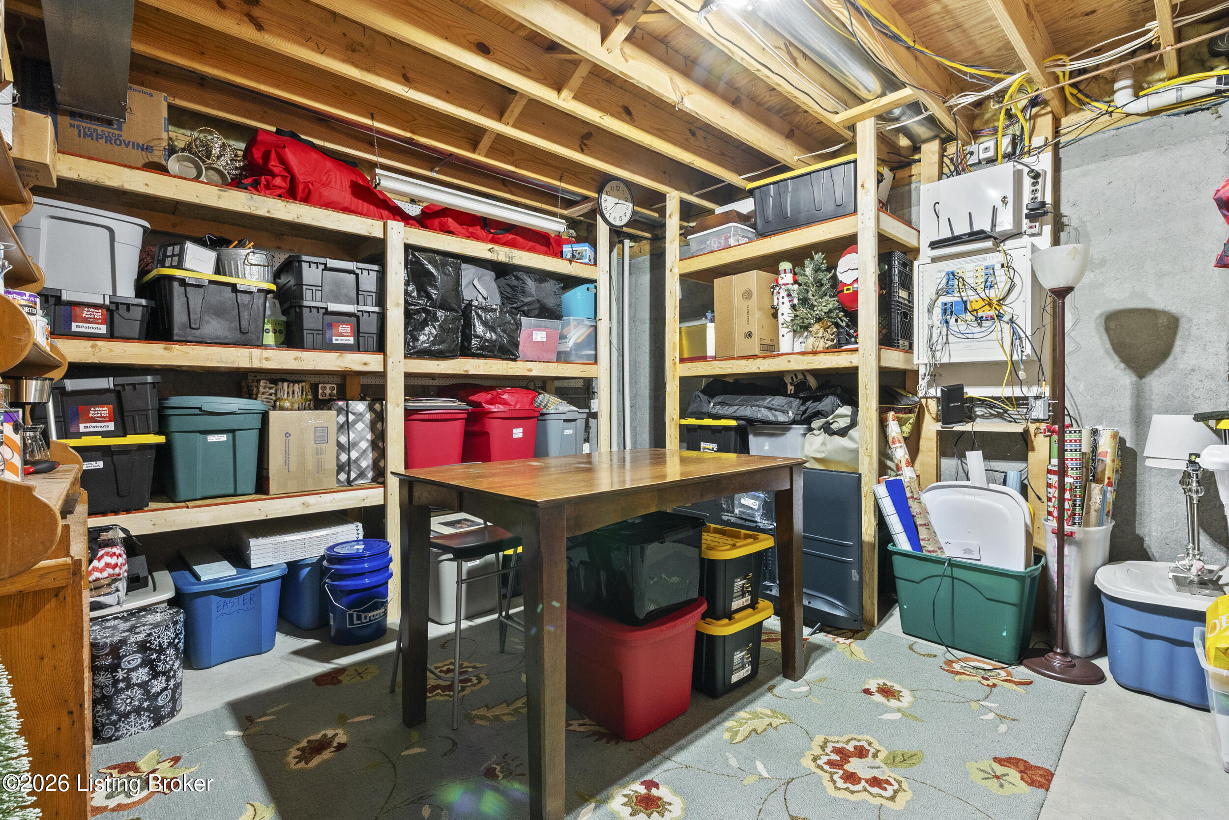14606 Lake Bluff Pl Property Photo 61