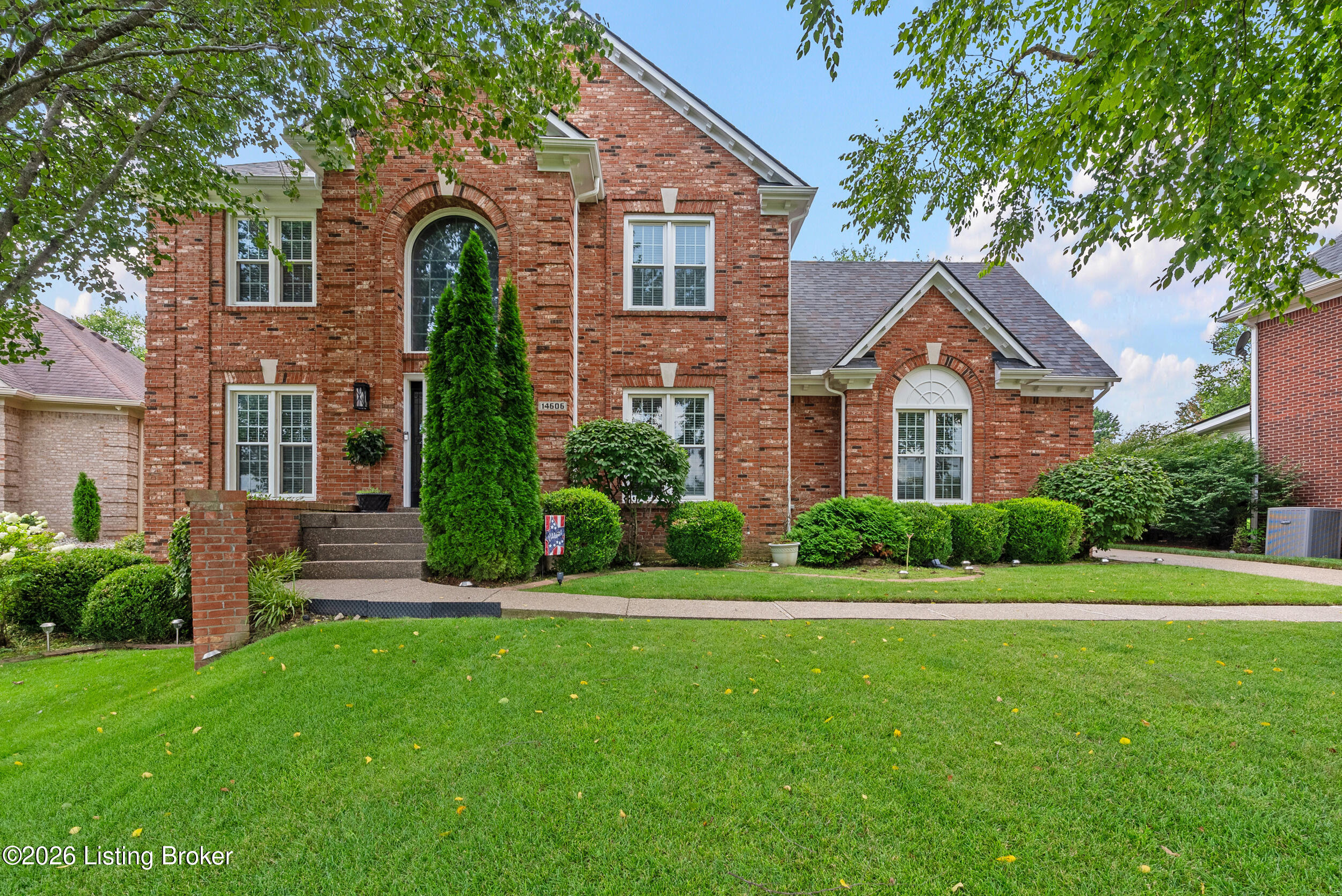 14606 Lake Bluff Pl Property Photo 62