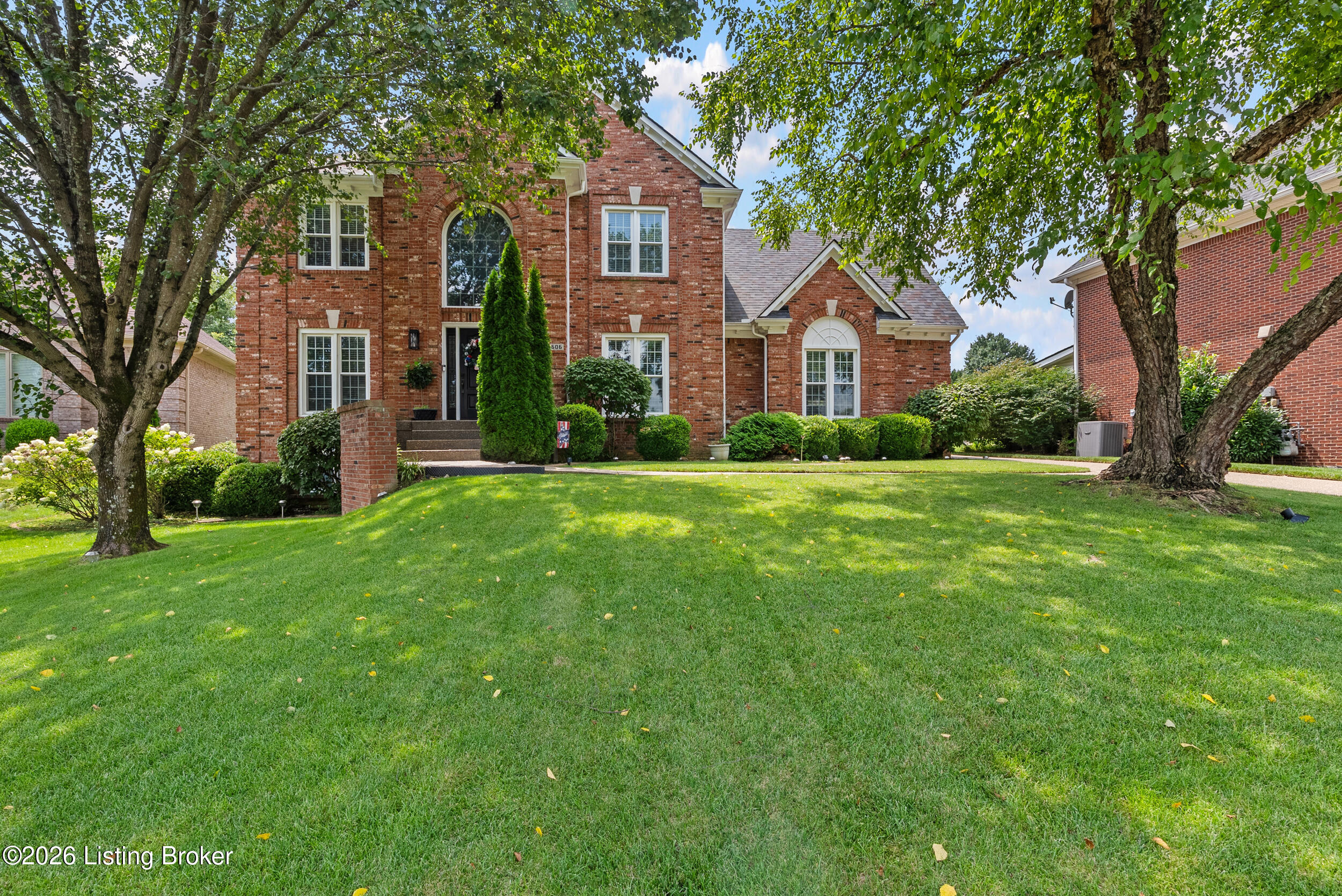 14606 Lake Bluff Pl Property Photo 64