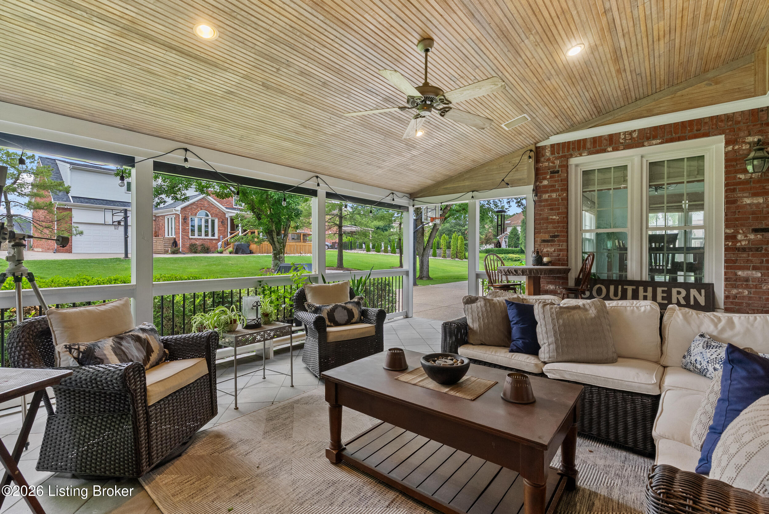 14606 Lake Bluff Pl Property Photo 65