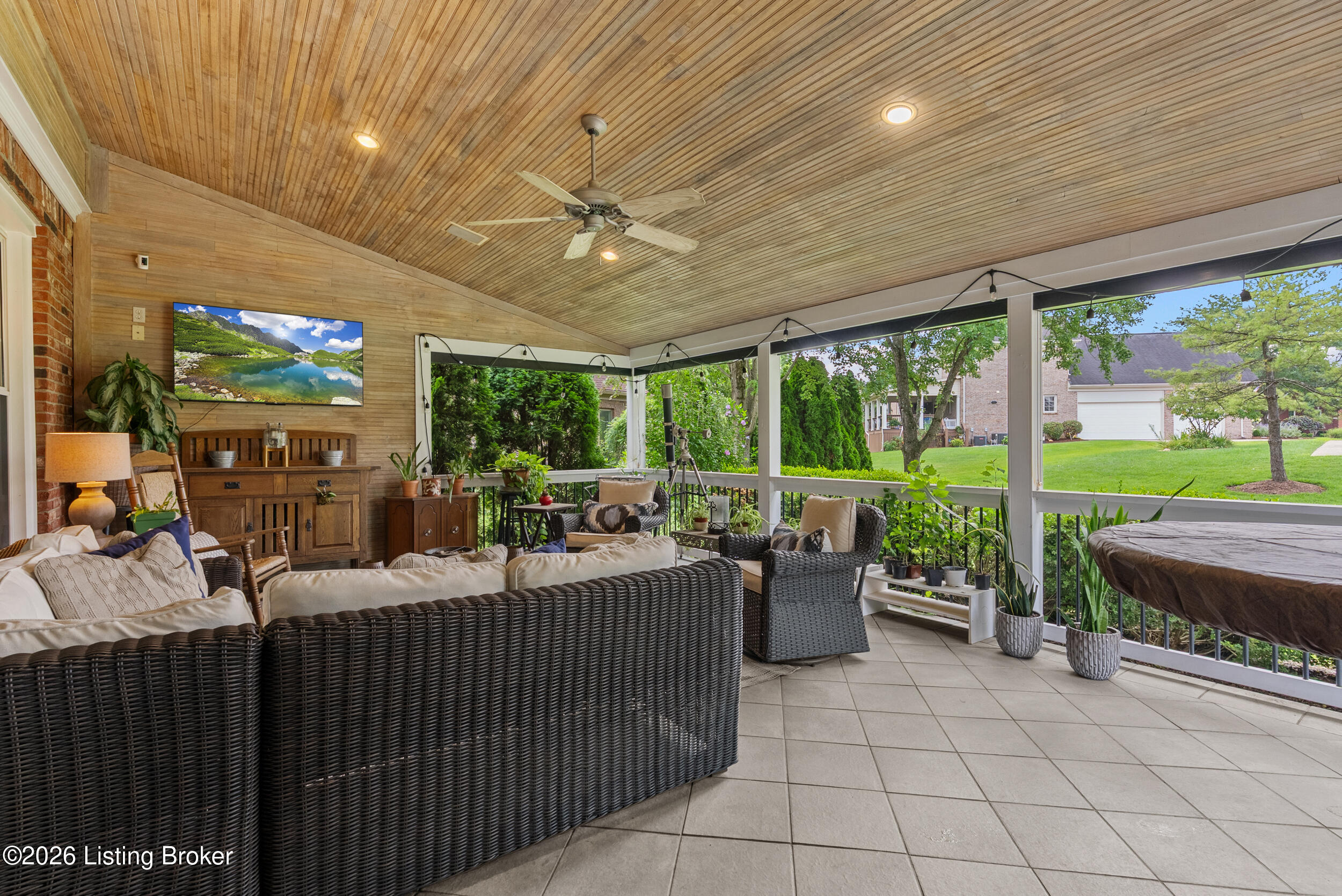 14606 Lake Bluff Pl Property Photo 66