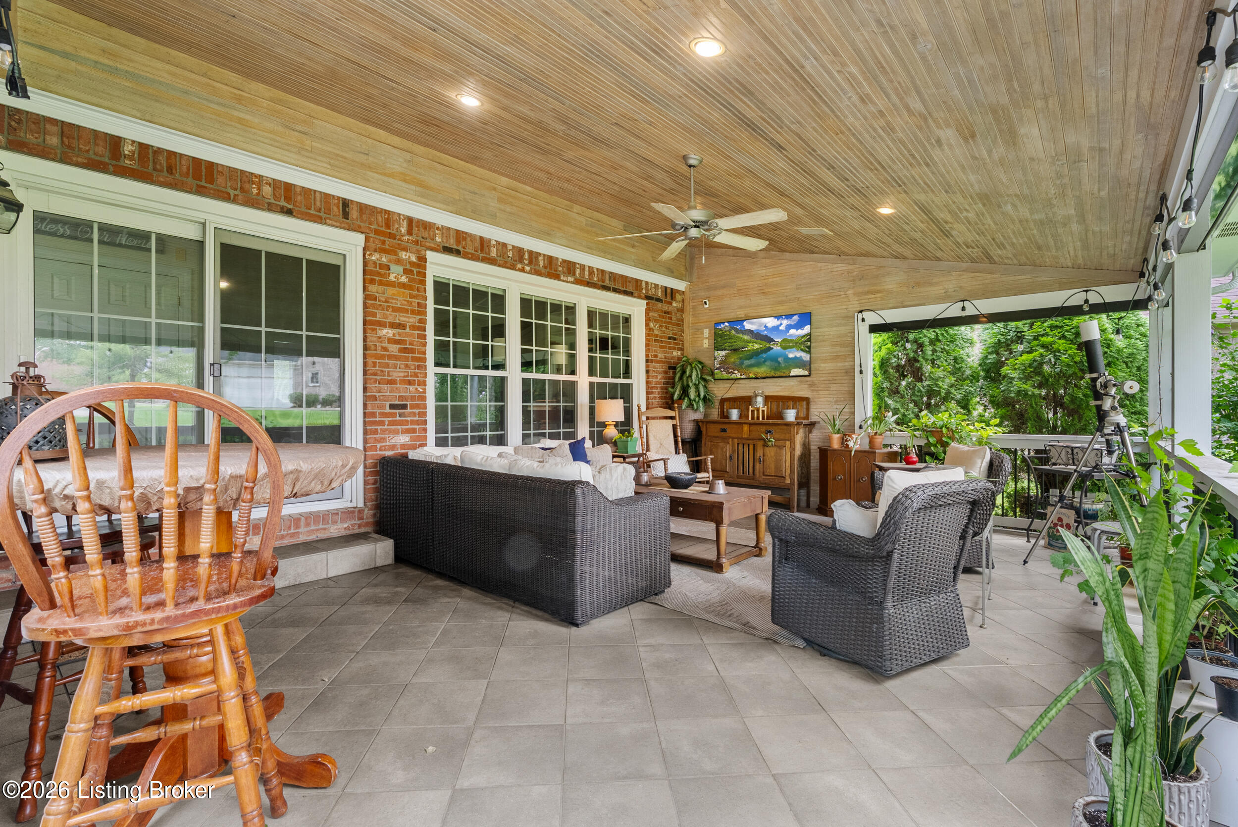 14606 Lake Bluff Pl Property Photo 67