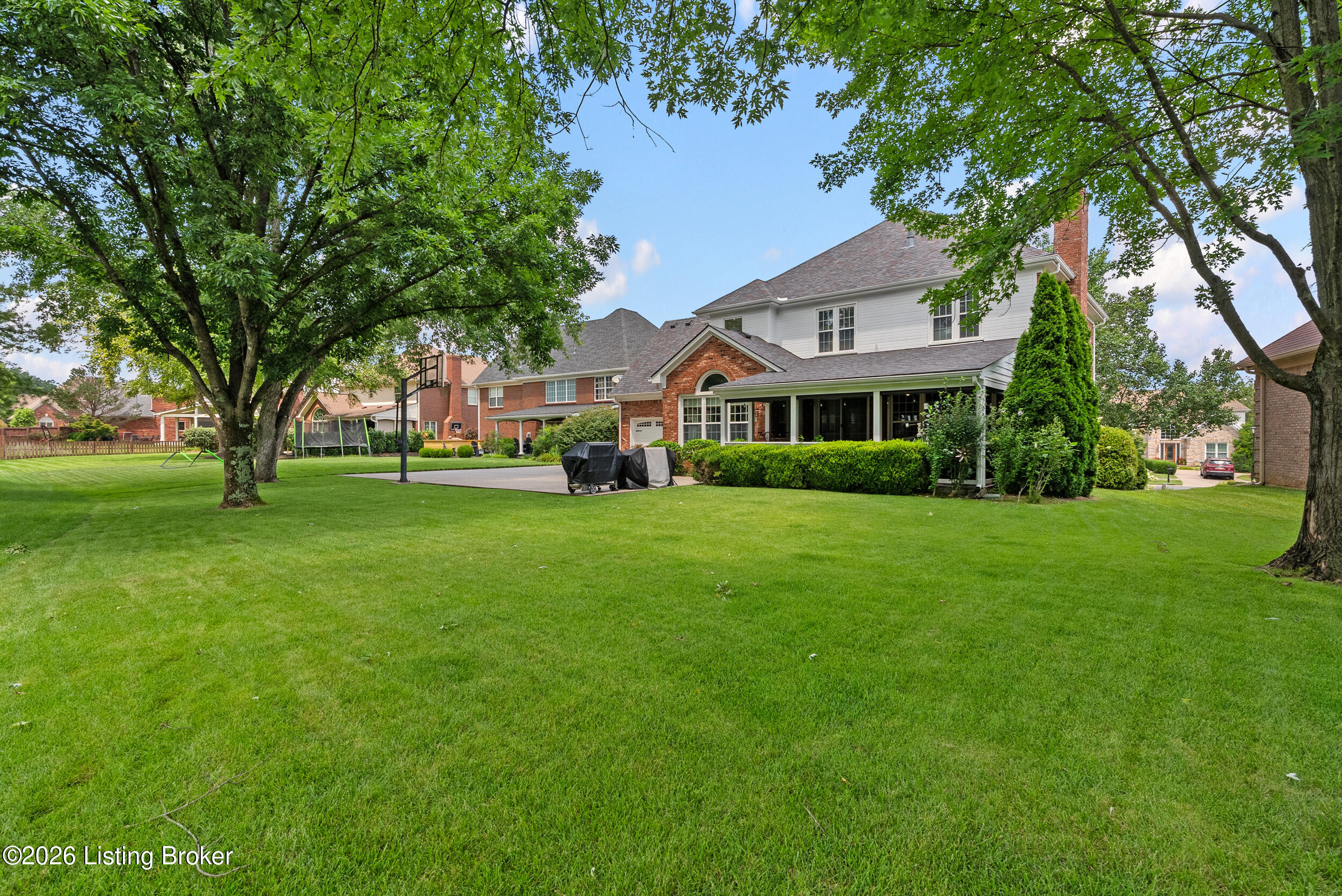 14606 Lake Bluff Pl Property Photo 68