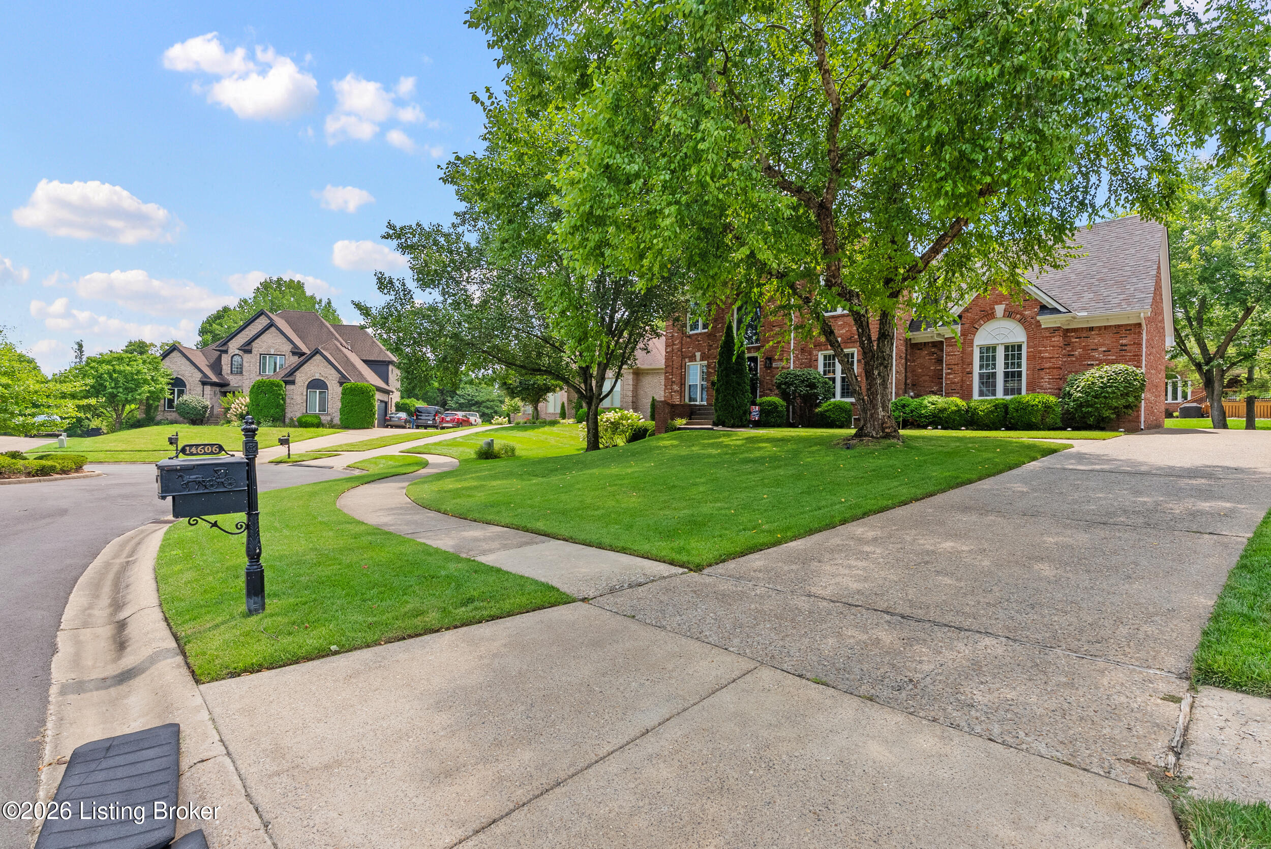 14606 Lake Bluff Pl Property Photo 69