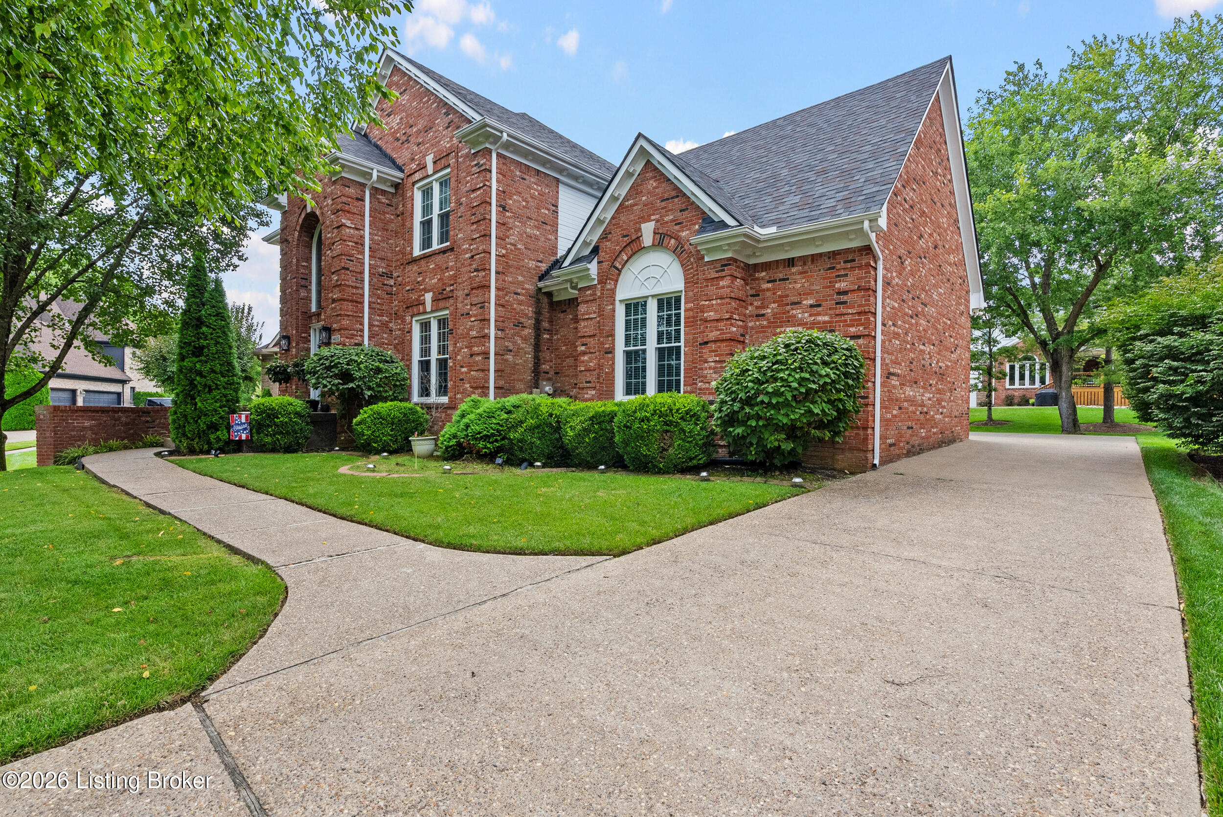 14606 Lake Bluff Pl Property Photo 70