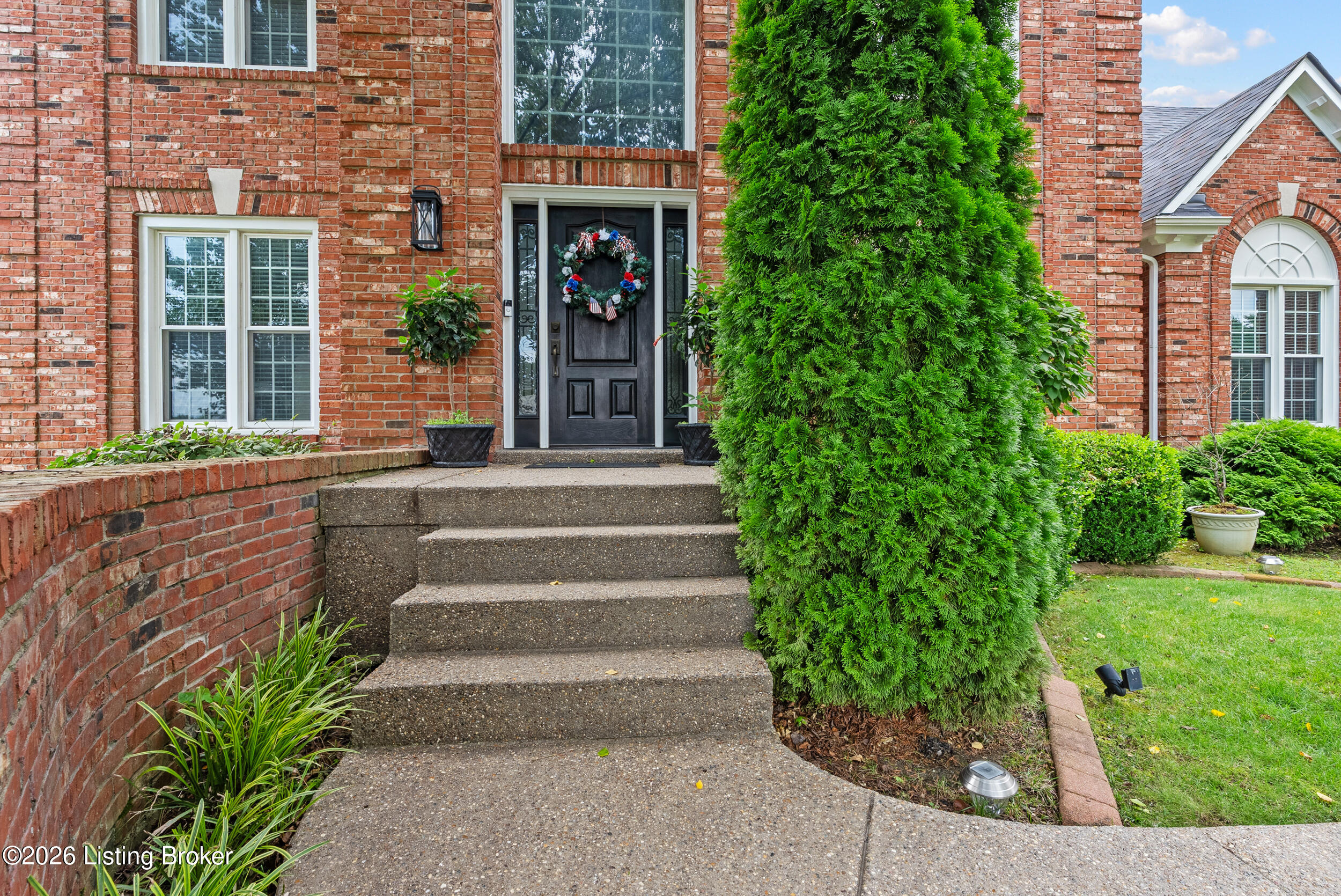 14606 Lake Bluff Pl Property Photo 71