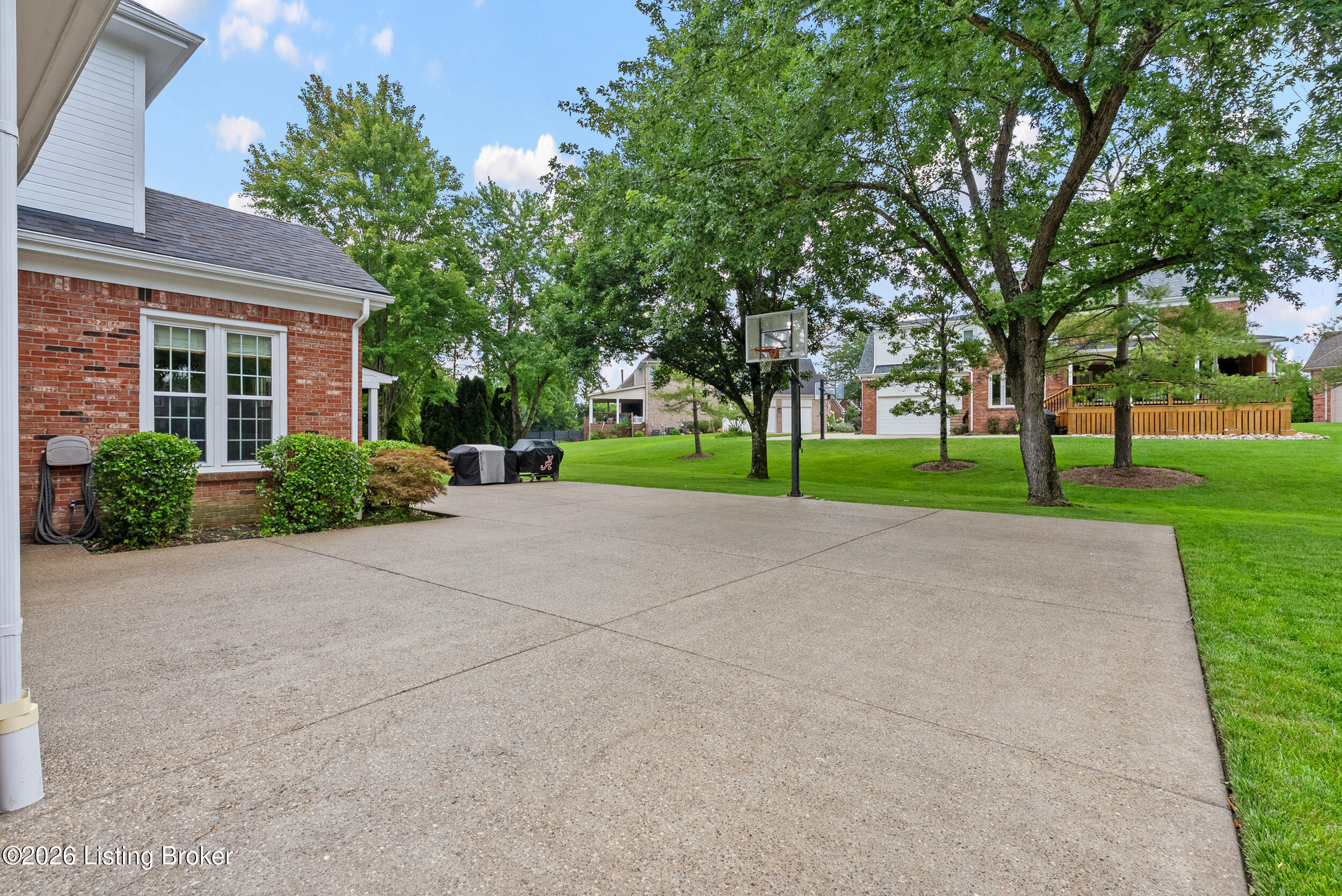 14606 Lake Bluff Pl Property Photo 72
