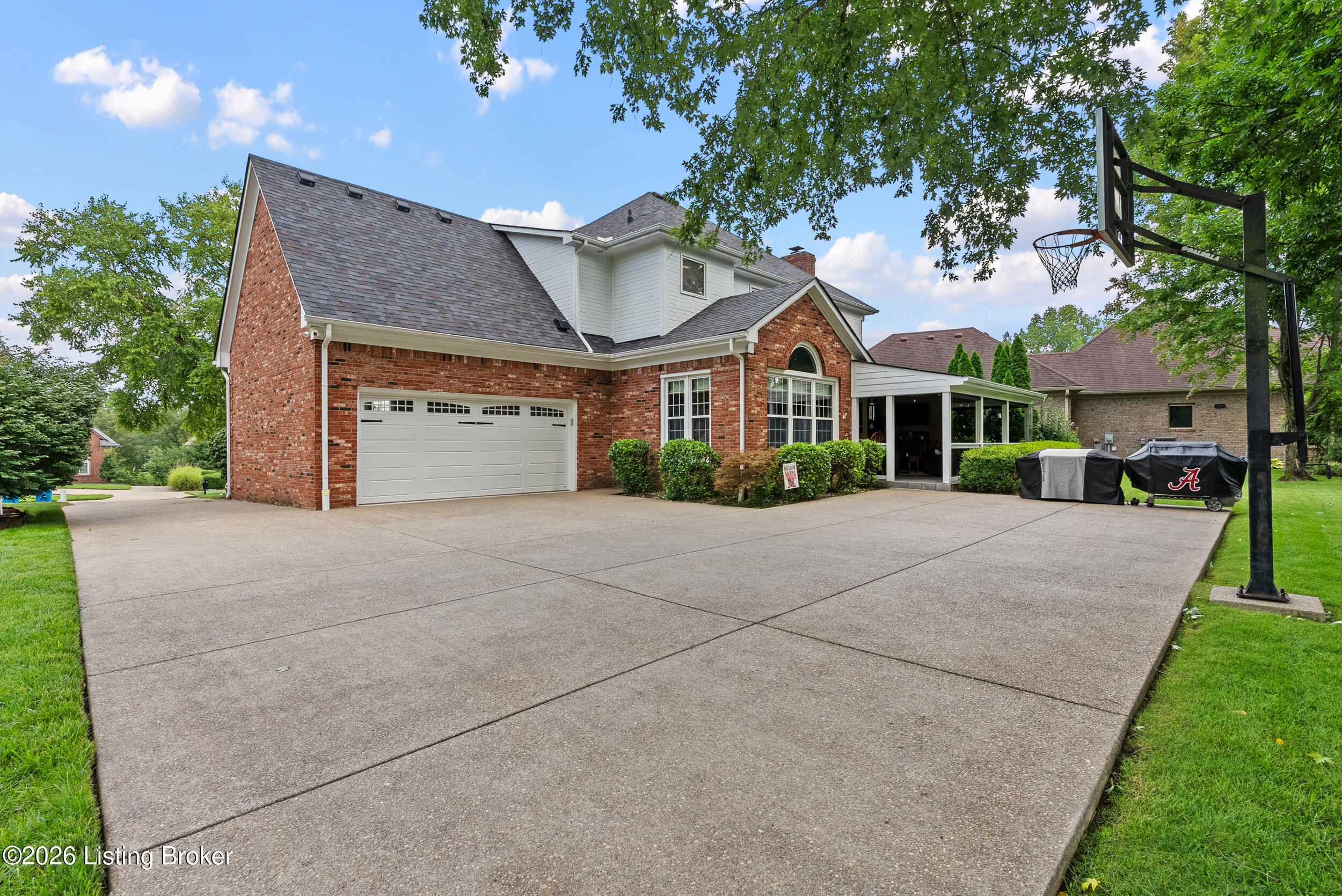 14606 Lake Bluff Pl Property Photo 73