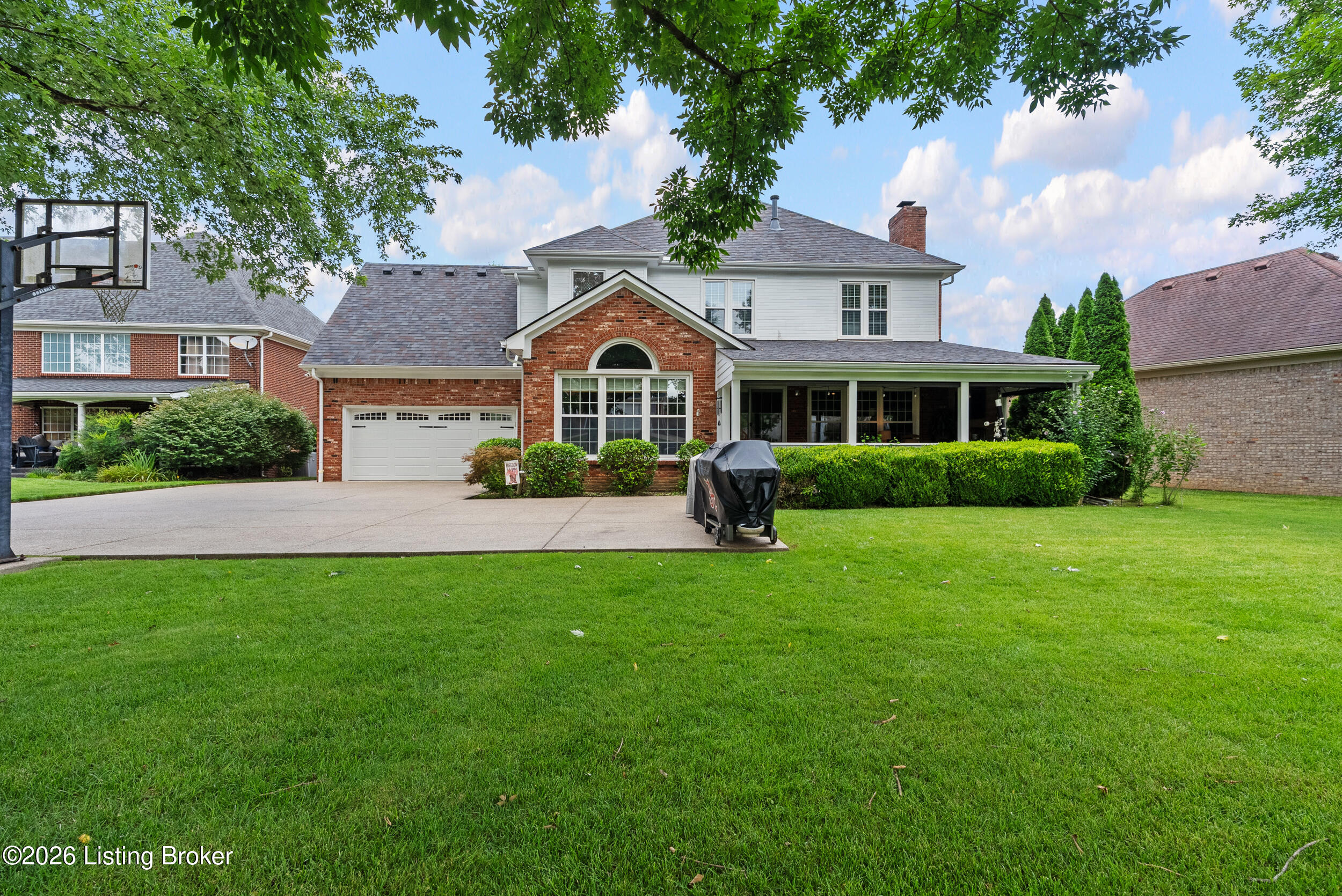 14606 Lake Bluff Pl Property Photo 74