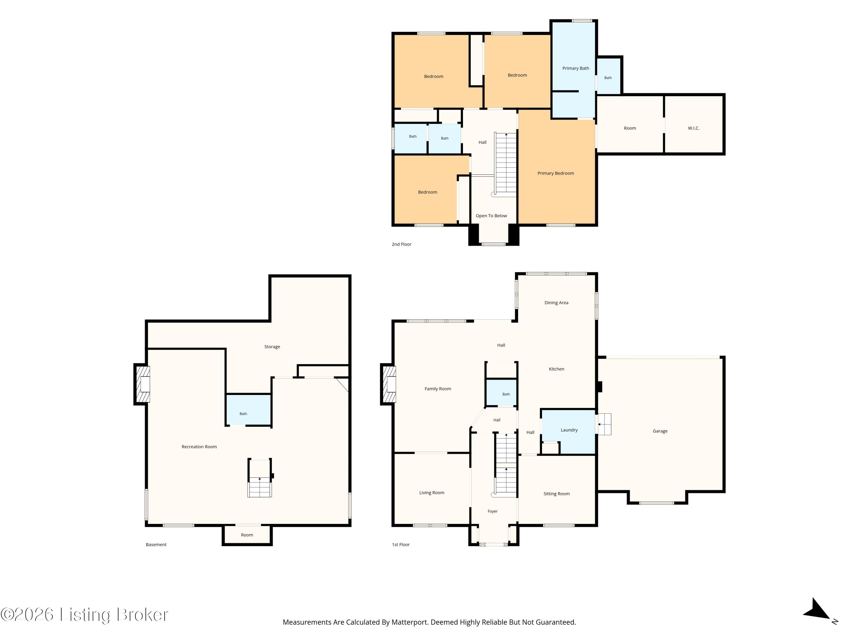 14606 Lake Bluff Pl Property Photo 75