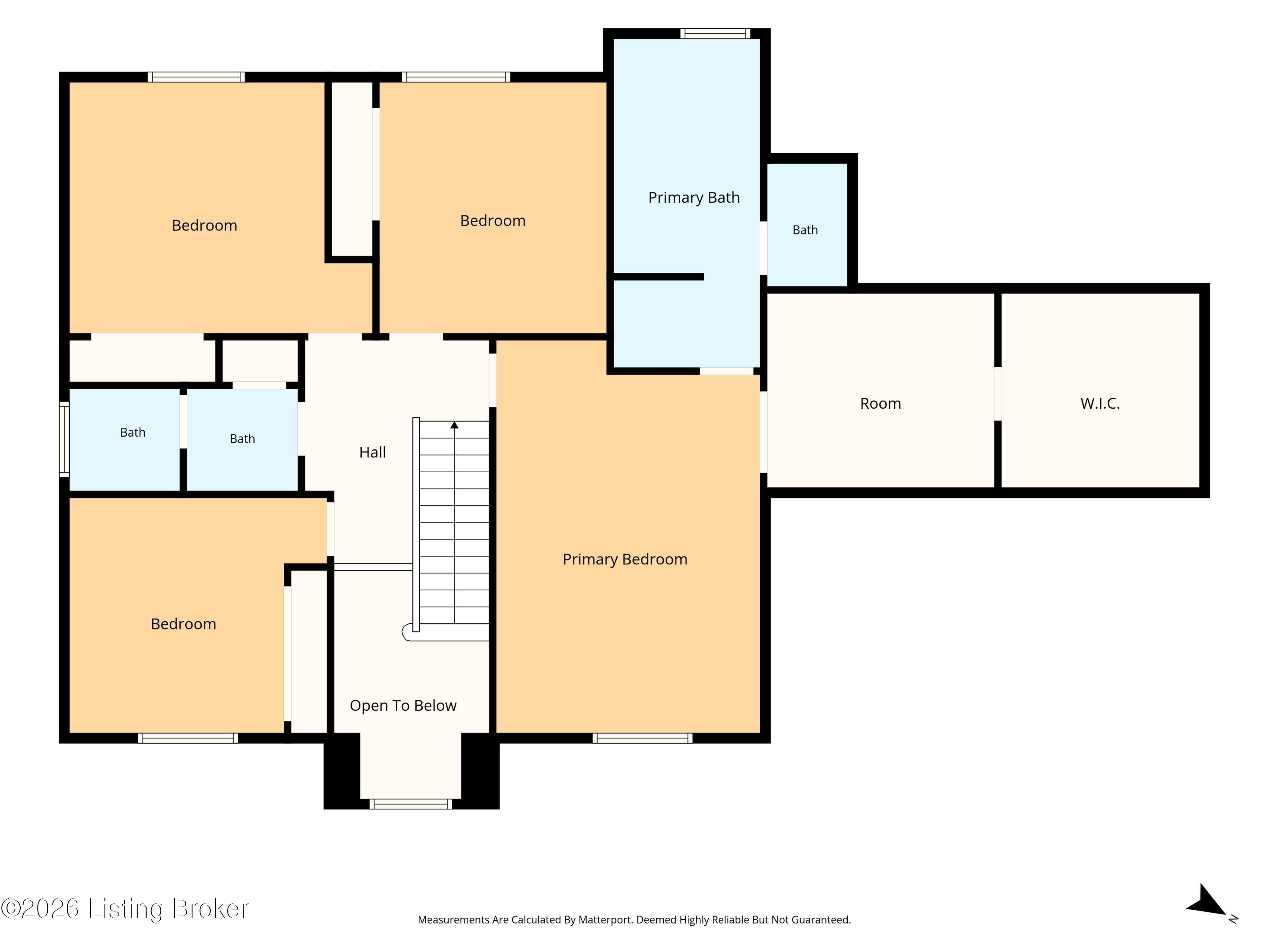 14606 Lake Bluff Pl Property Photo 76