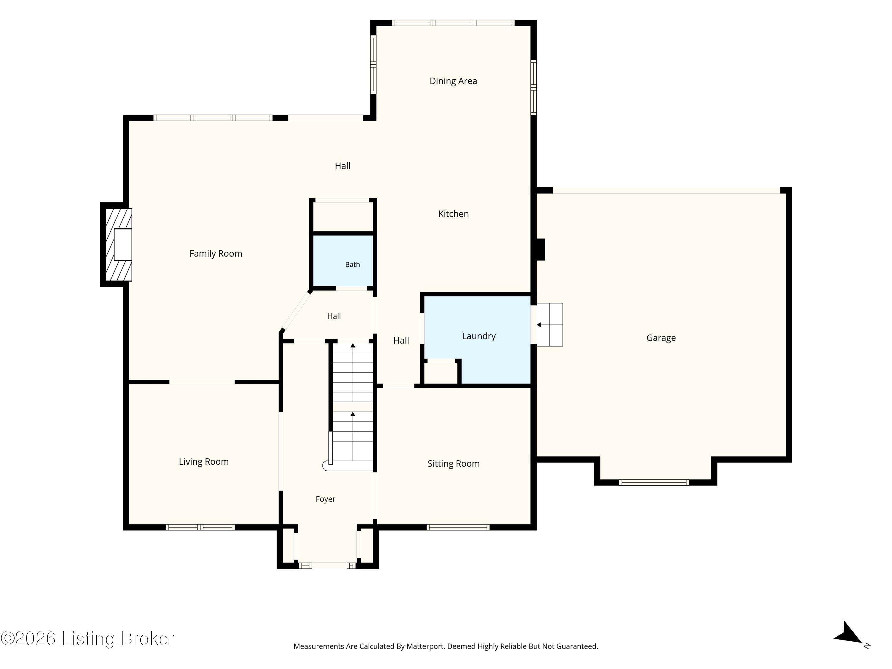 14606 Lake Bluff Pl Property Photo 77