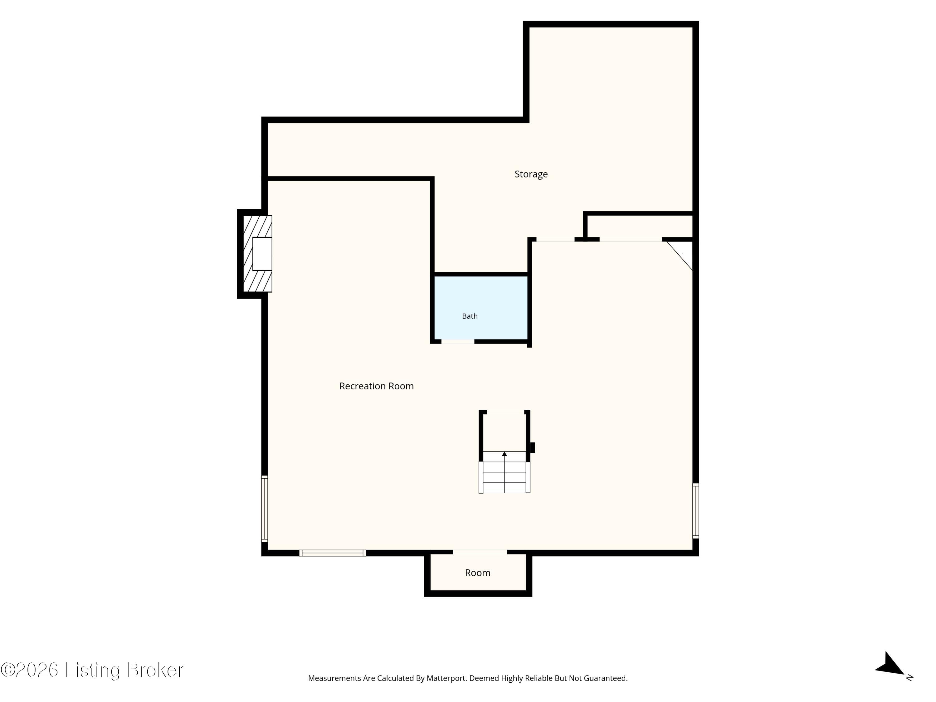 14606 Lake Bluff Pl Property Photo 78