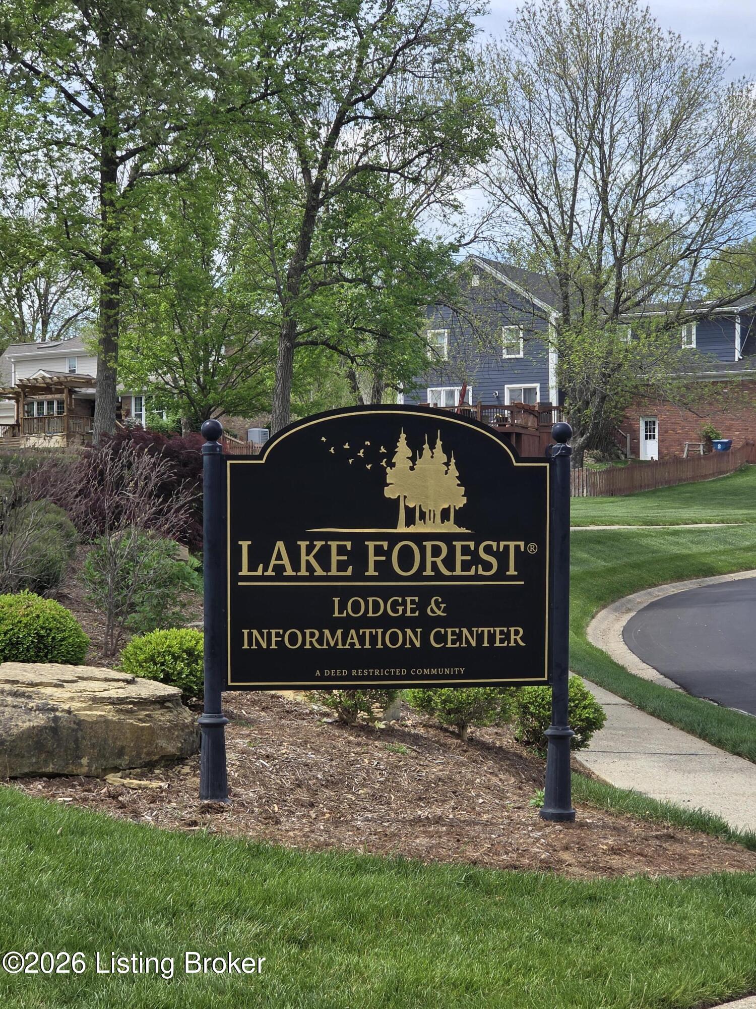 14606 Lake Bluff Pl Property Photo 79
