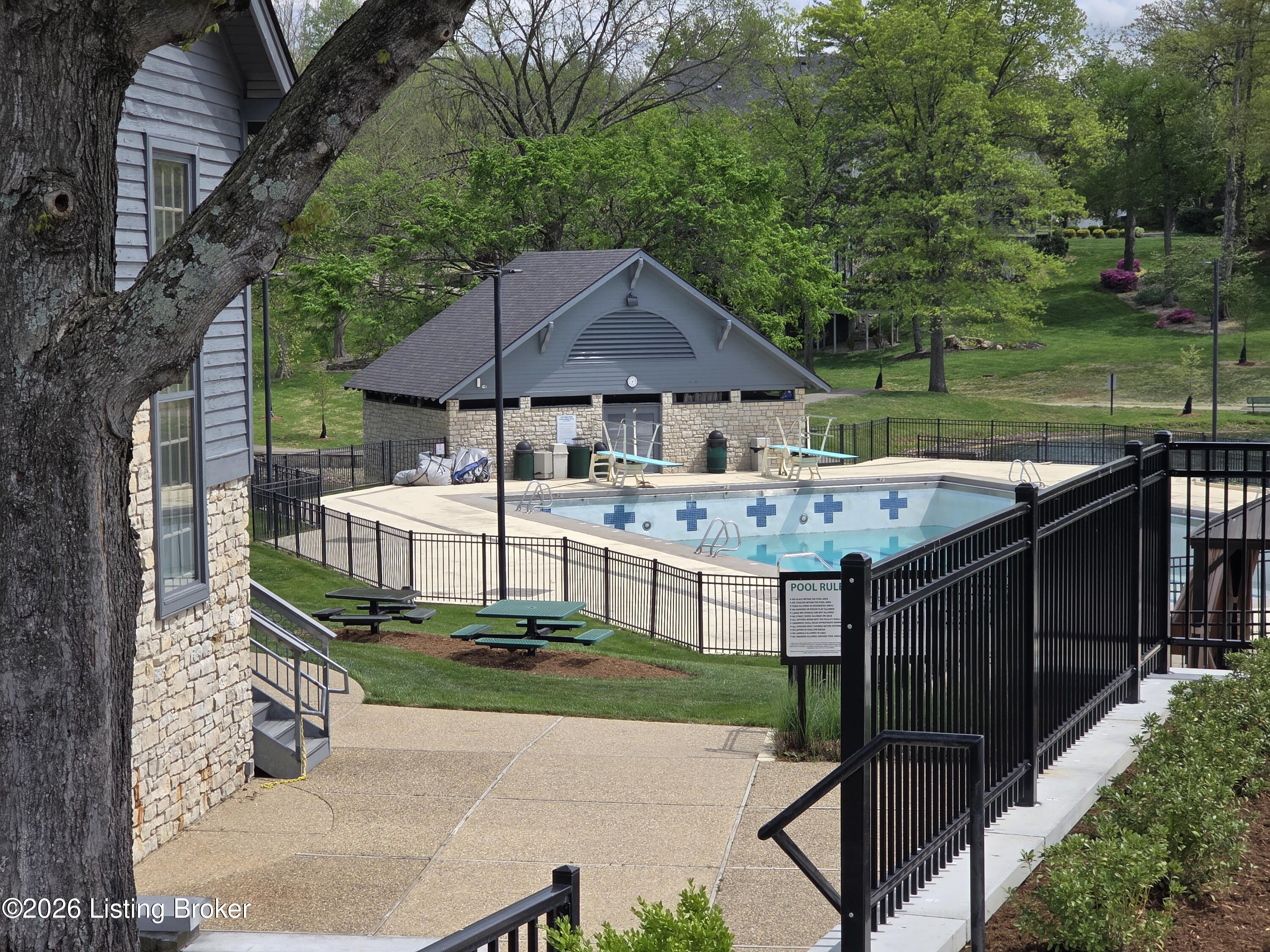 14606 Lake Bluff Pl Property Photo 81