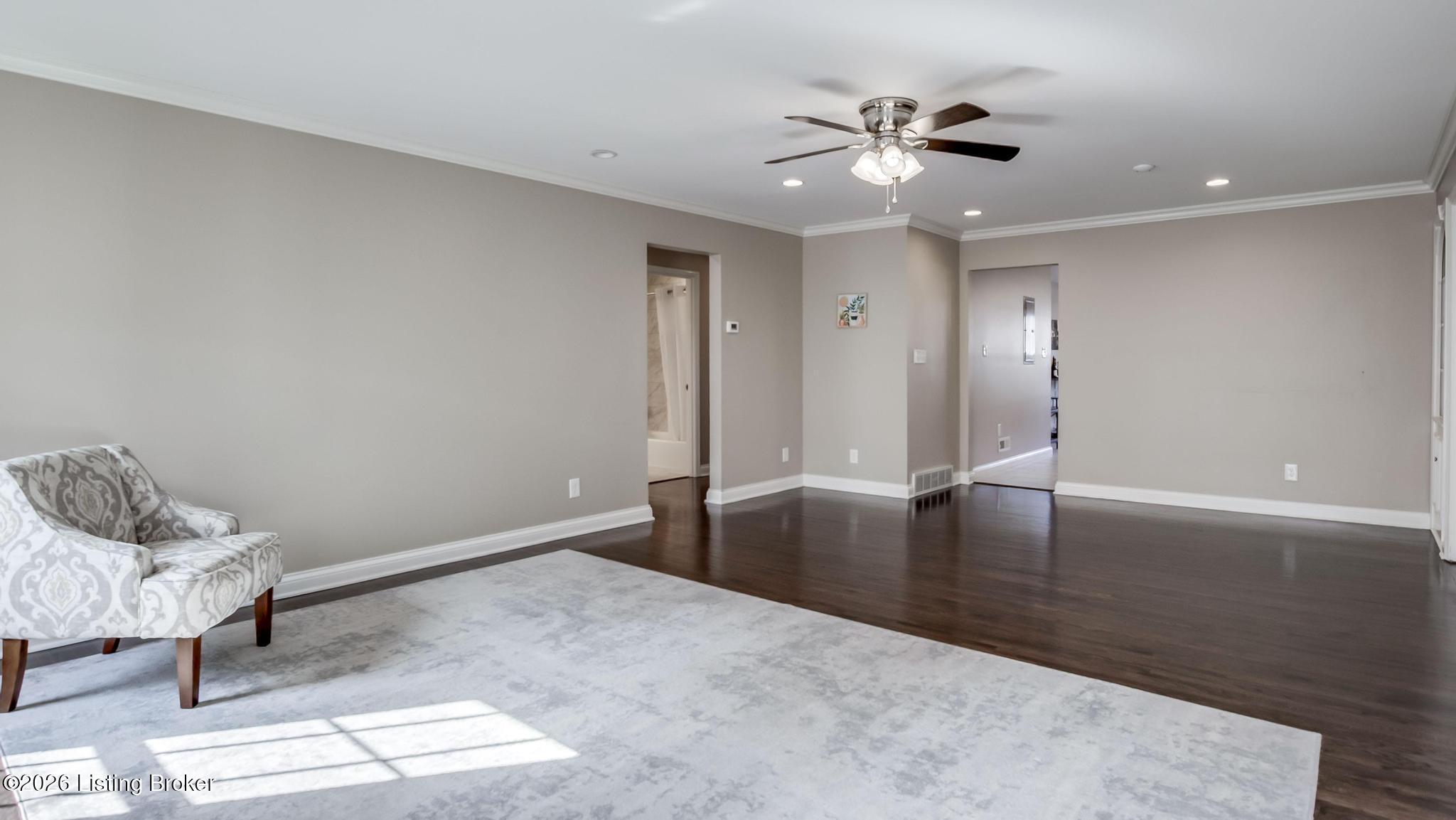 265 Leland Ct Apt 3 Property Photo 9