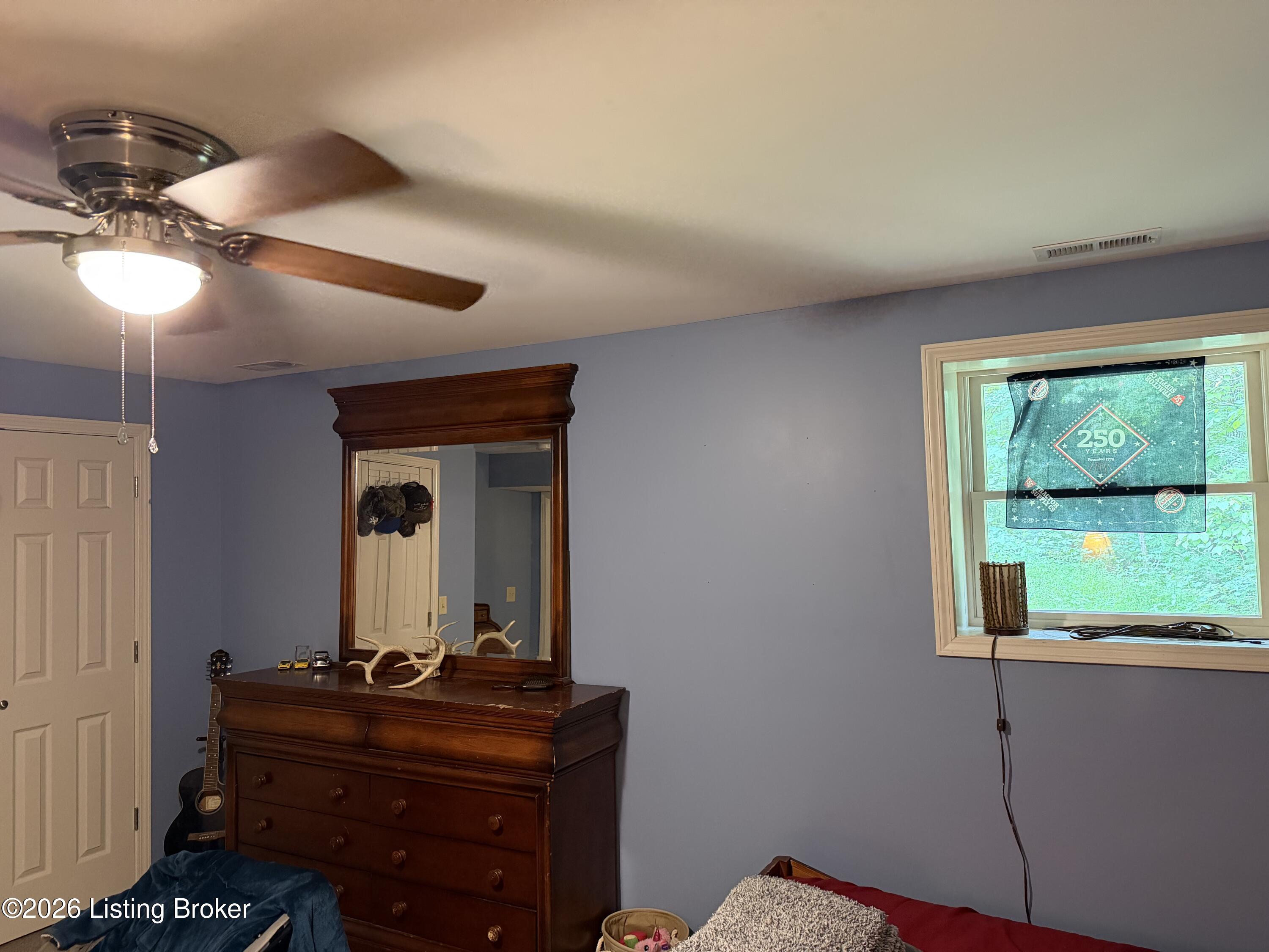 680 Hough Run Rd Property Photo 37