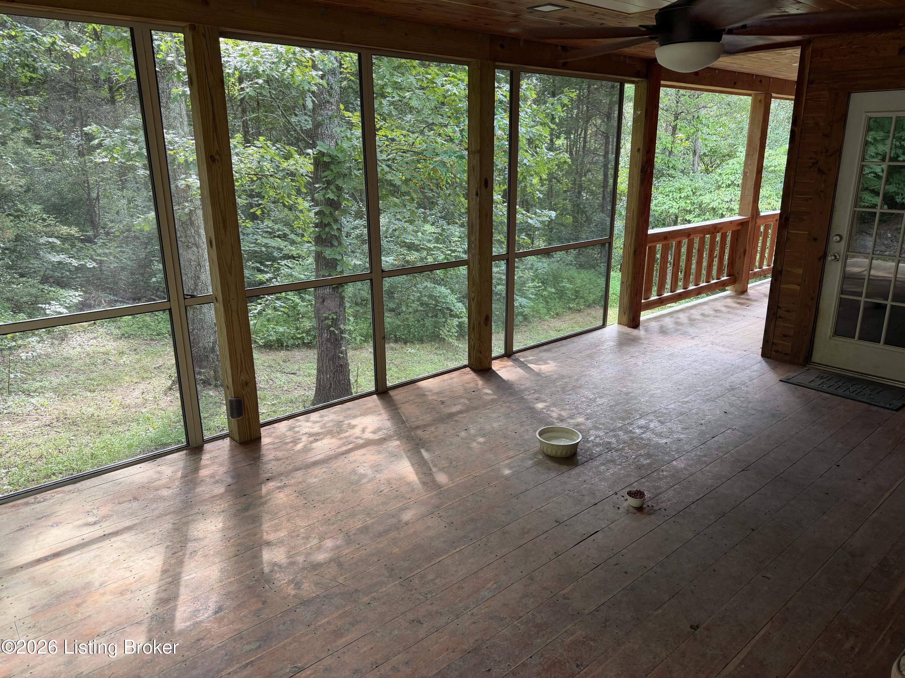 680 Hough Run Rd Property Photo 47