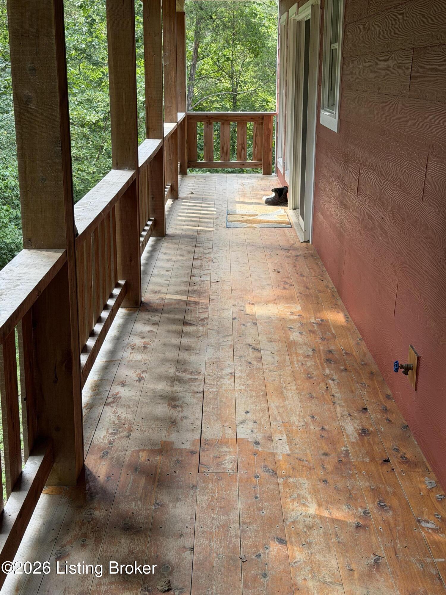 680 Hough Run Rd Property Photo 48