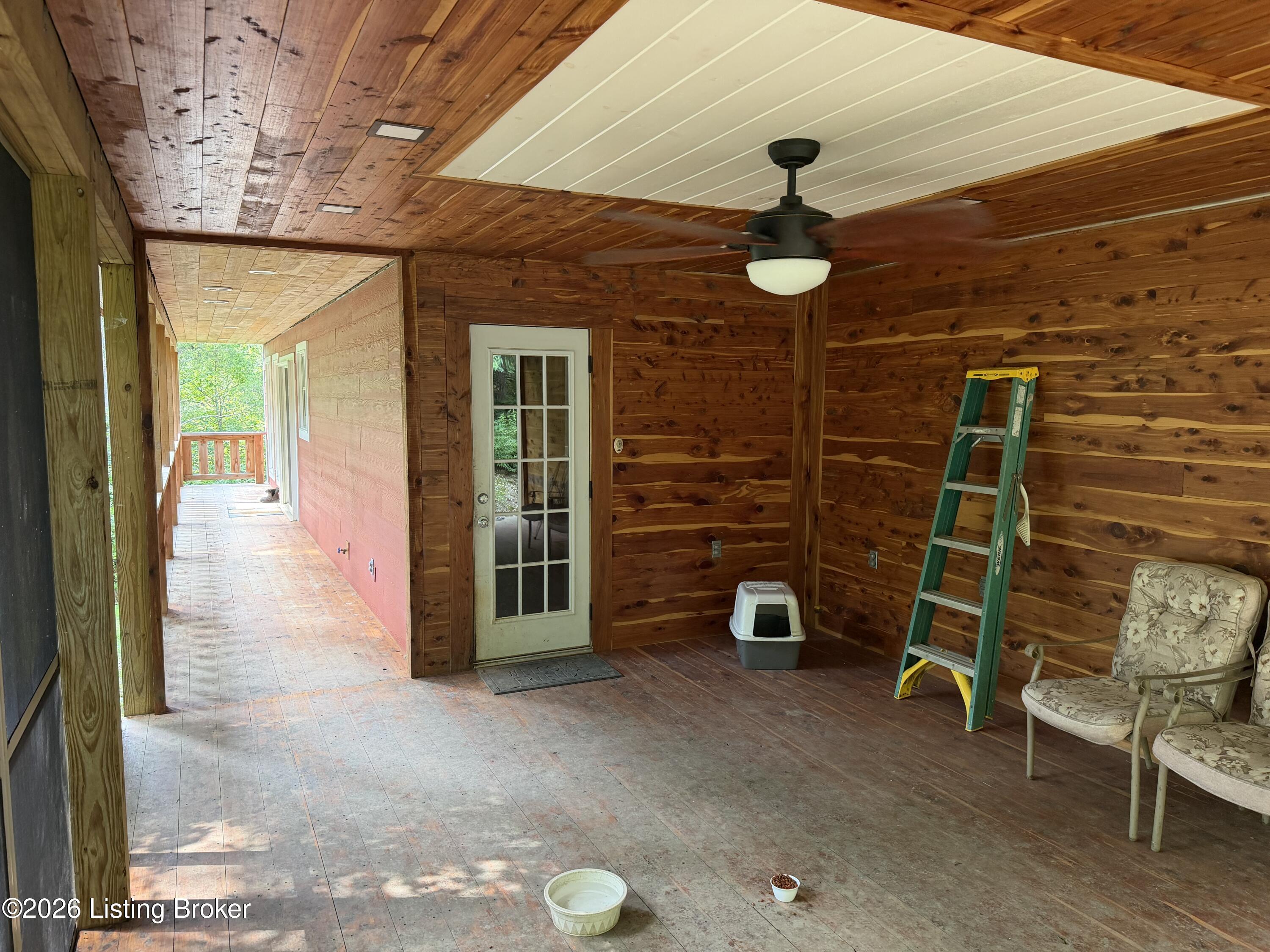 680 Hough Run Rd Property Photo 49