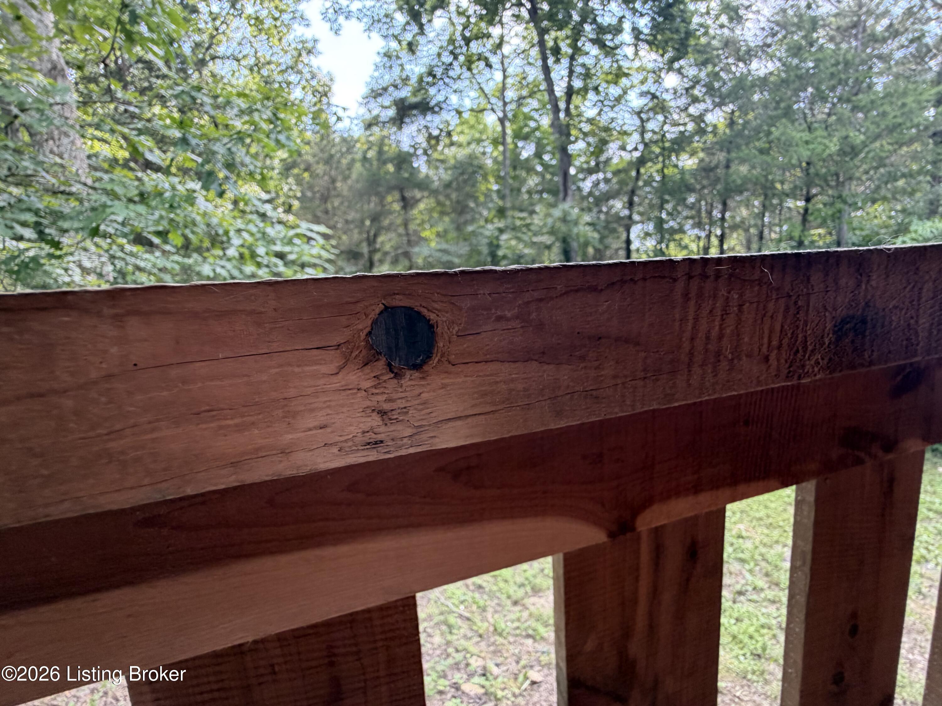 680 Hough Run Rd Property Photo 51