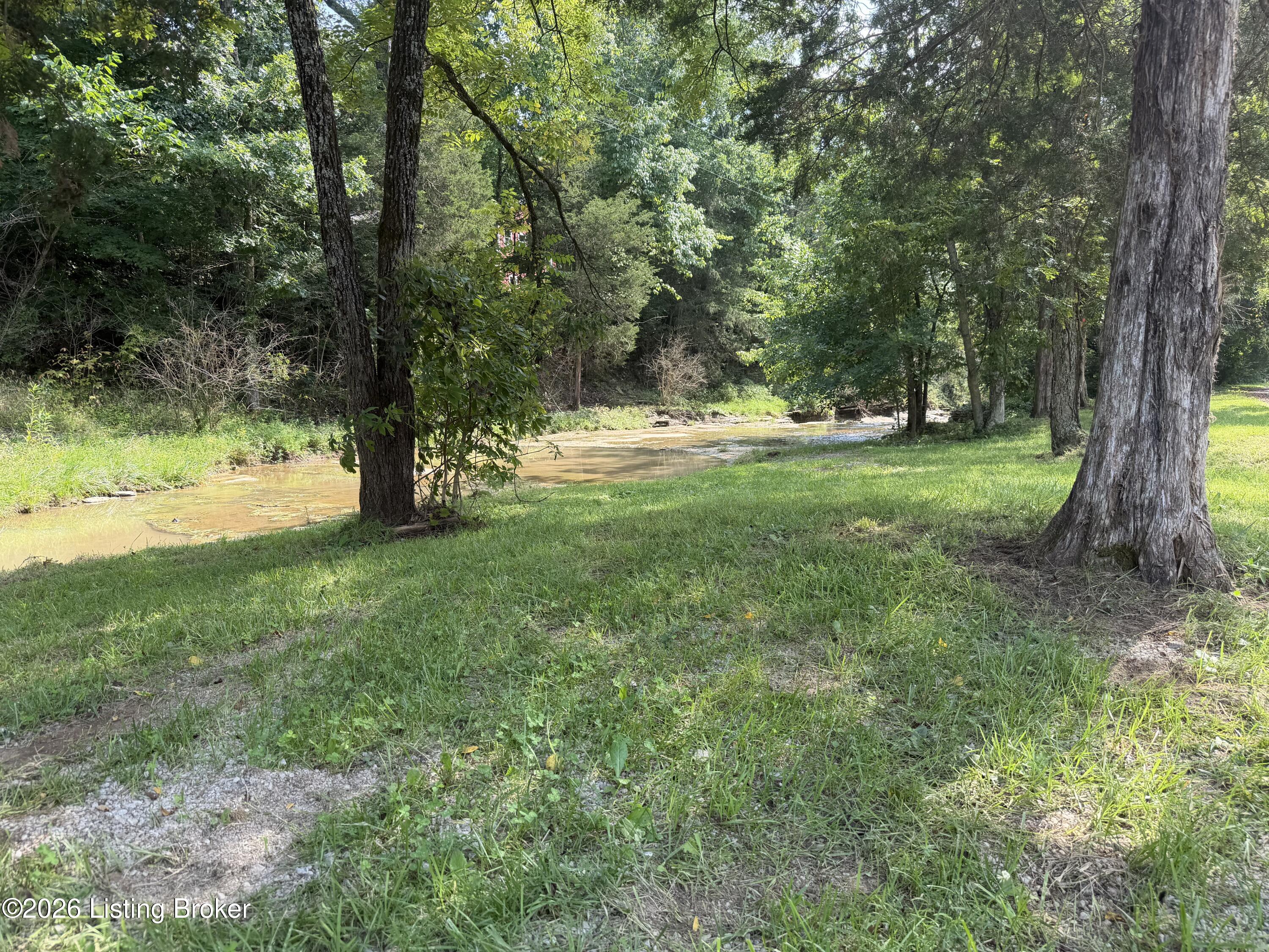 680 Hough Run Rd Property Photo 53