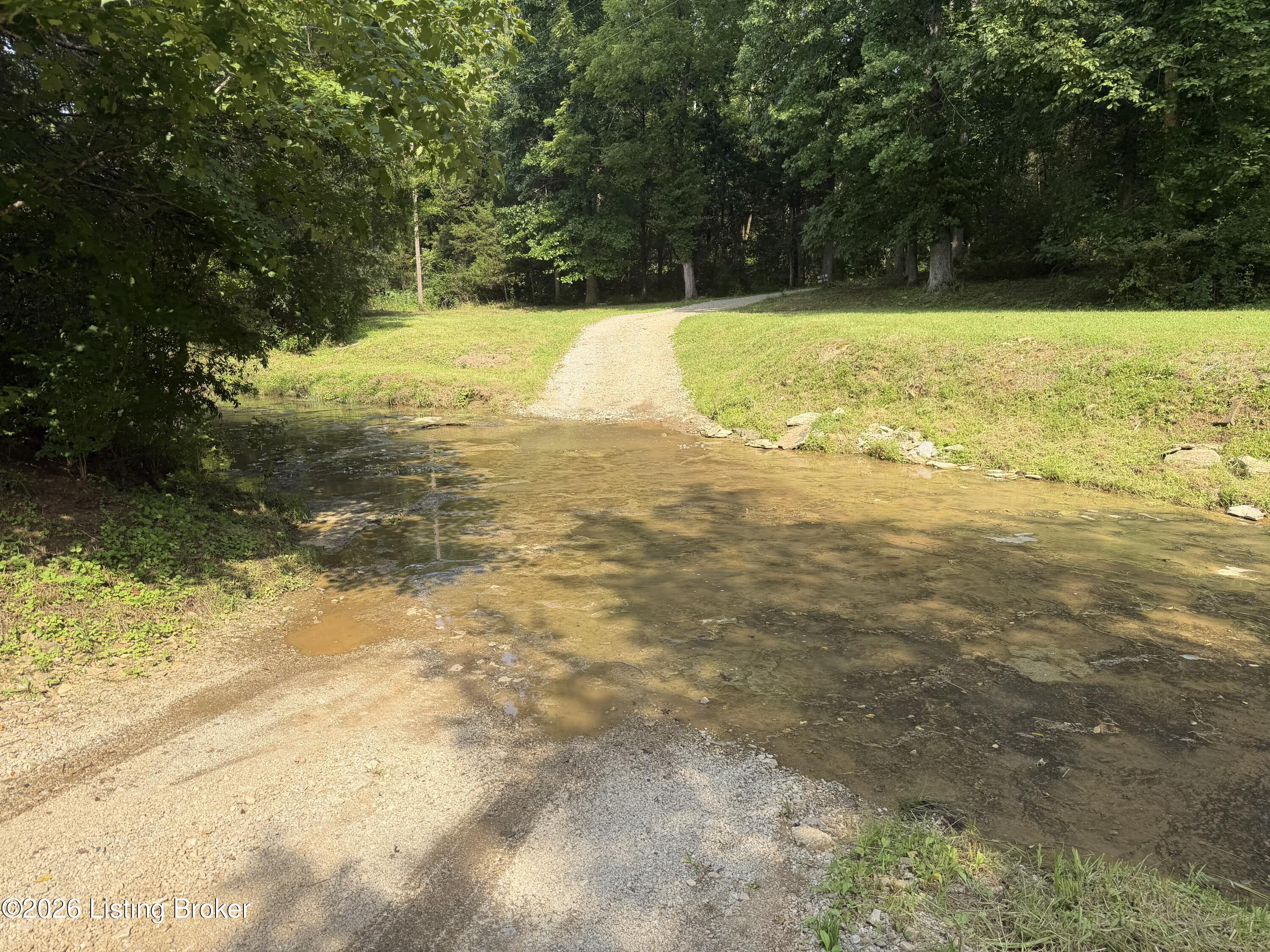 680 Hough Run Rd Property Photo 54