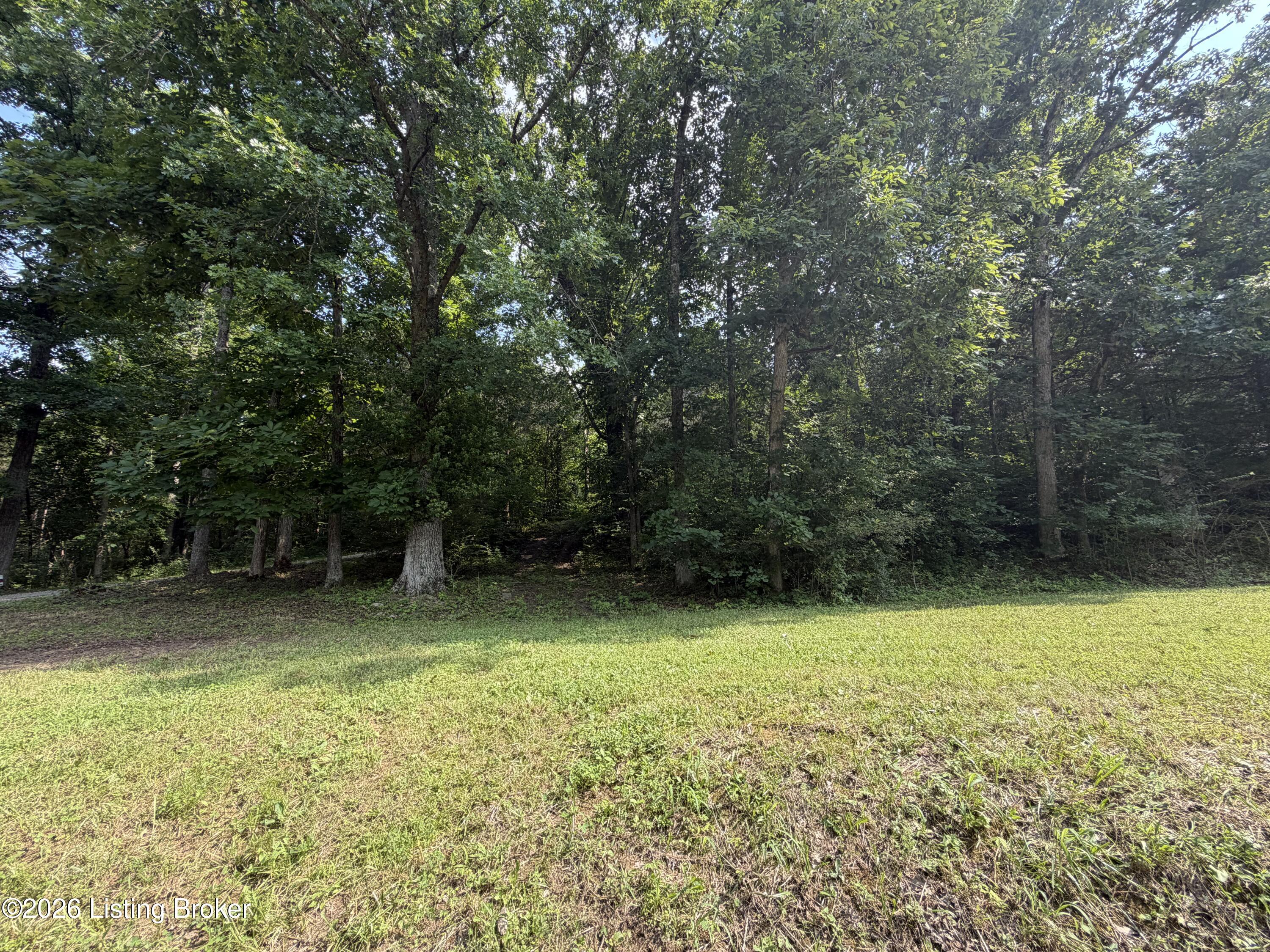 680 Hough Run Rd Property Photo 55