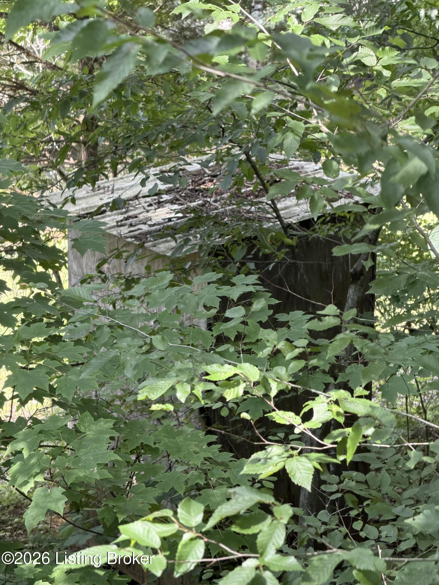 680 Hough Run Rd Property Photo 60