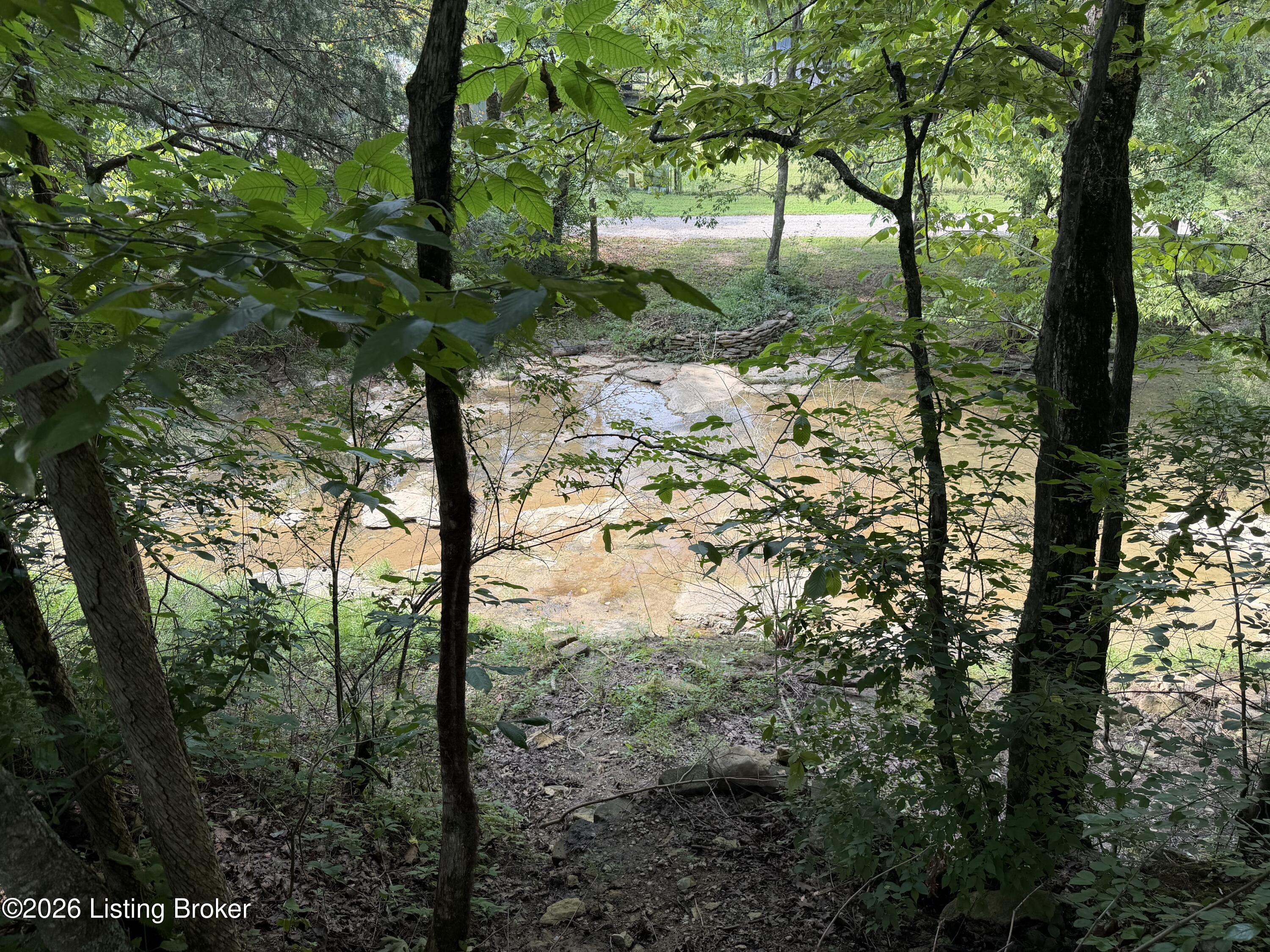 680 Hough Run Rd Property Photo 61