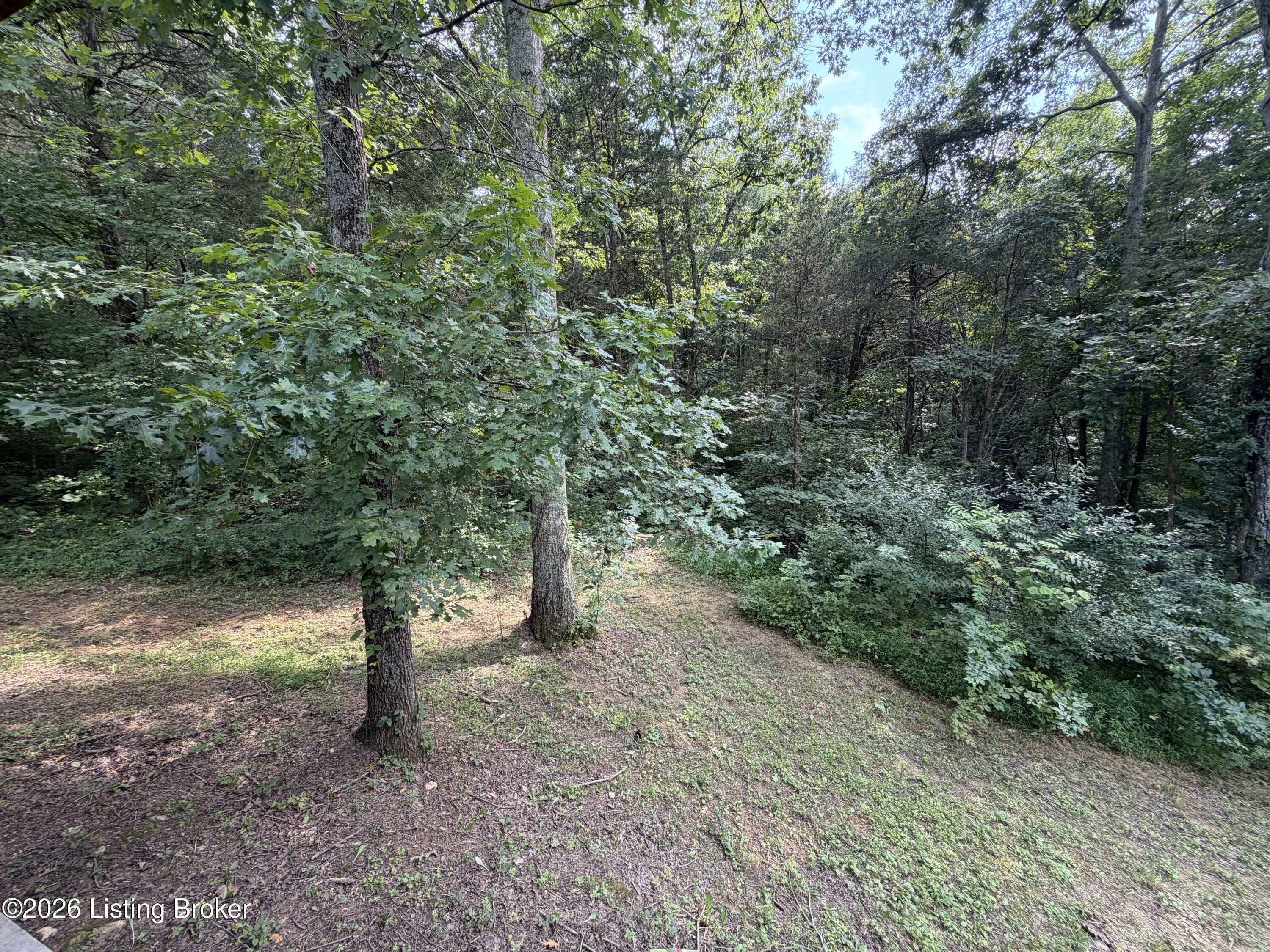 680 Hough Run Rd Property Photo 63