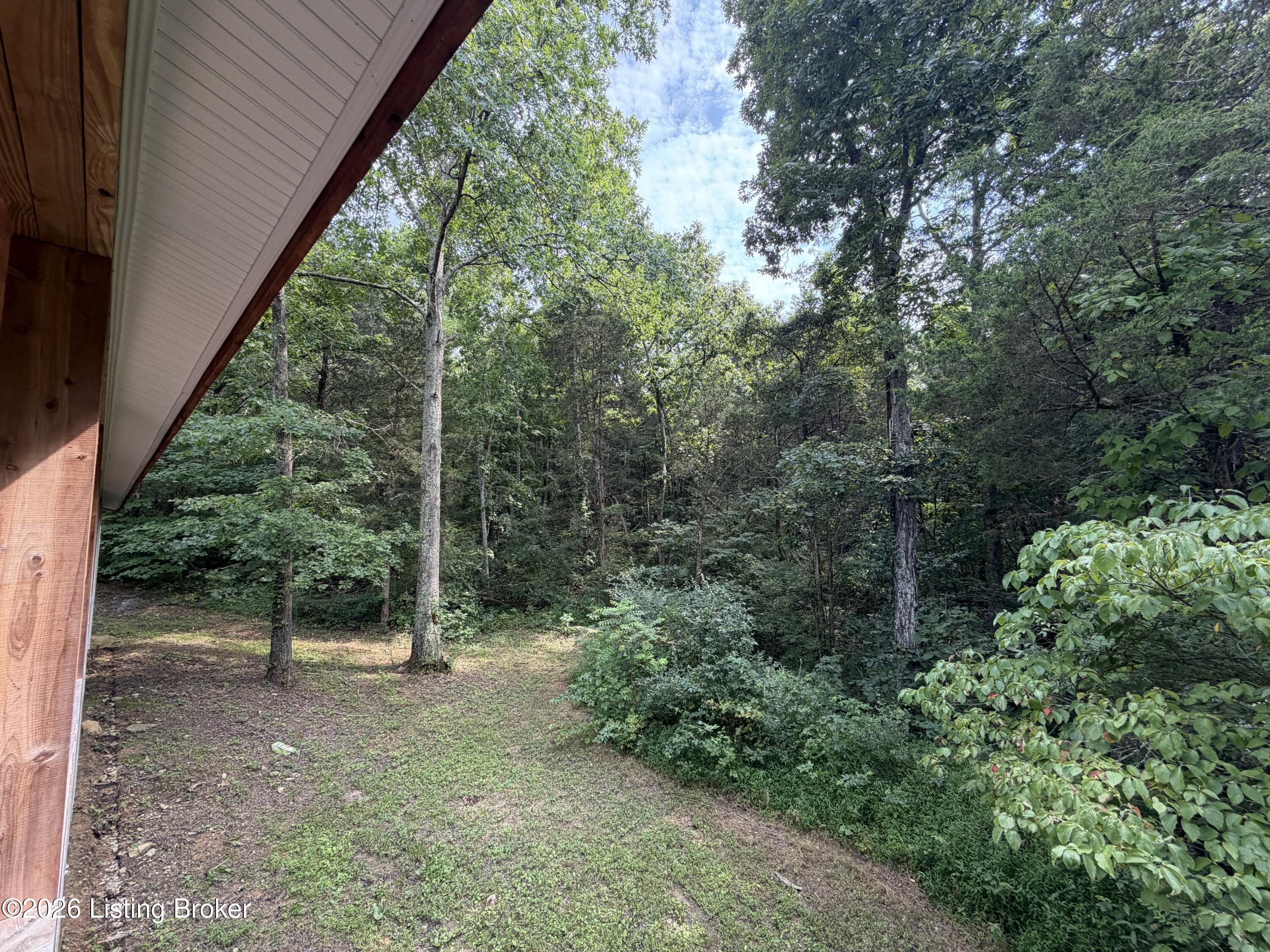 680 Hough Run Rd Property Photo 64