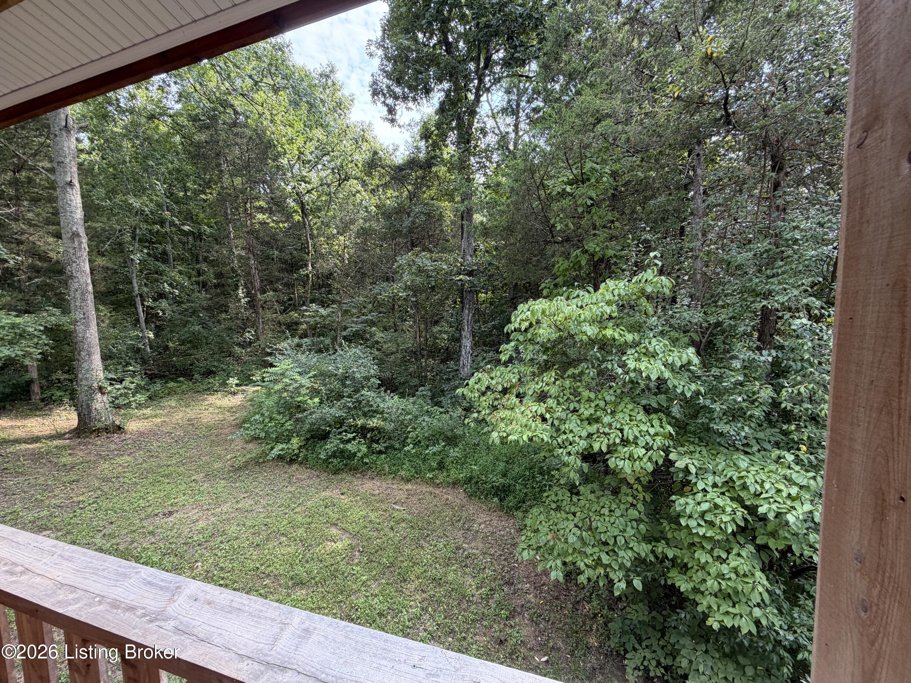 680 Hough Run Rd Property Photo 65