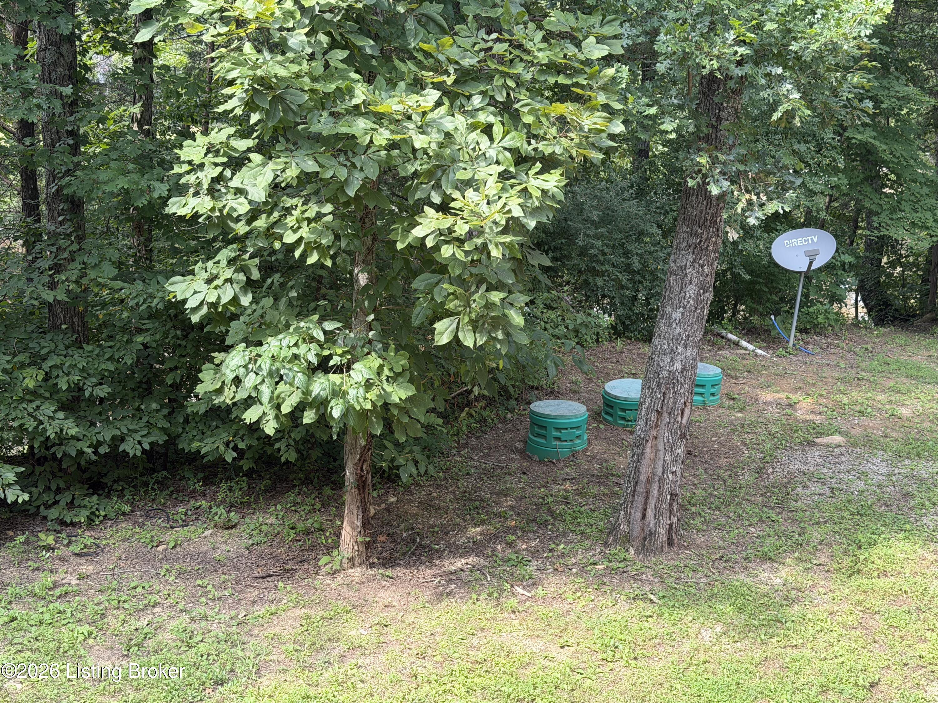 680 Hough Run Rd Property Photo 67