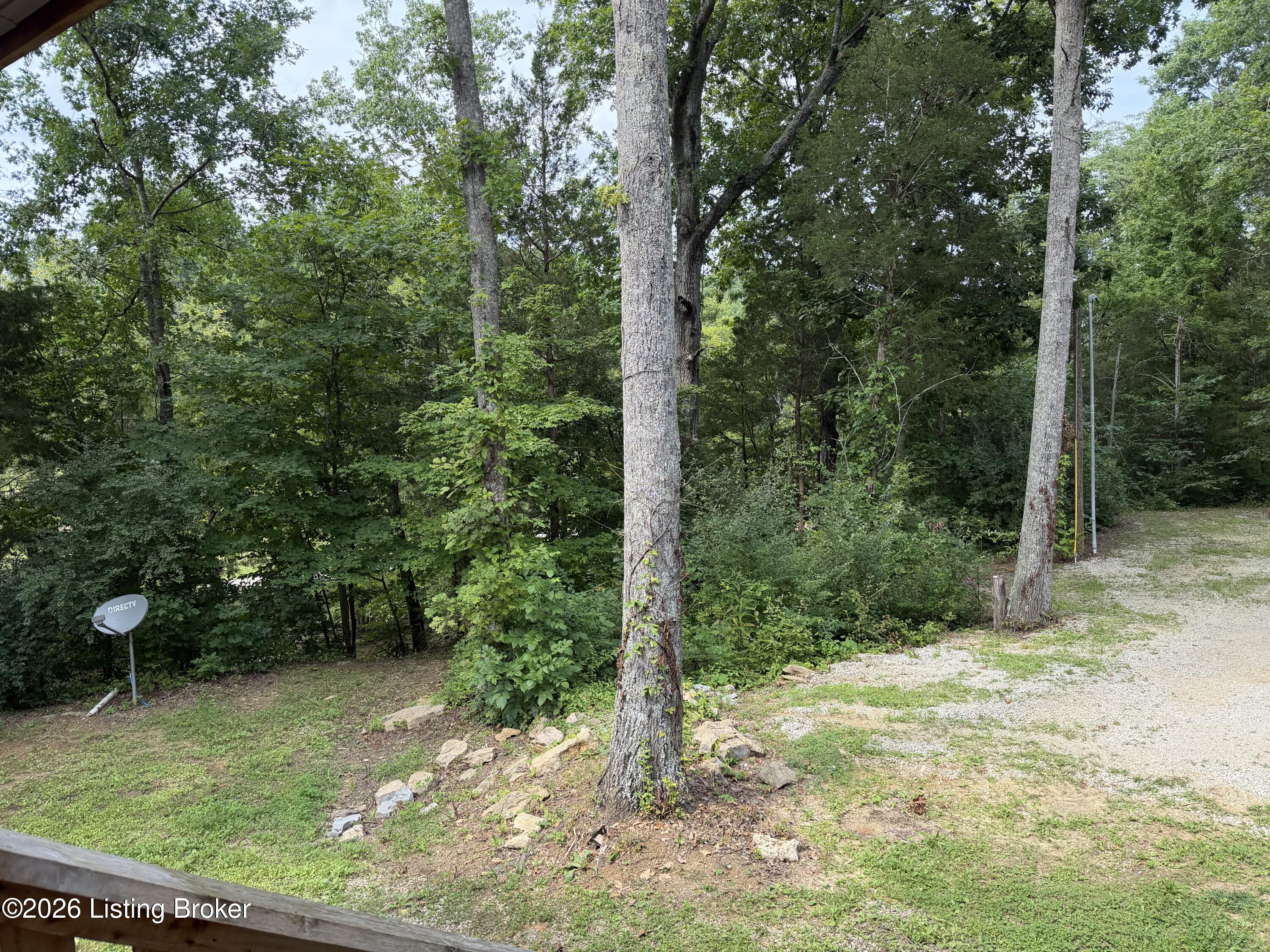 680 Hough Run Rd Property Photo 68