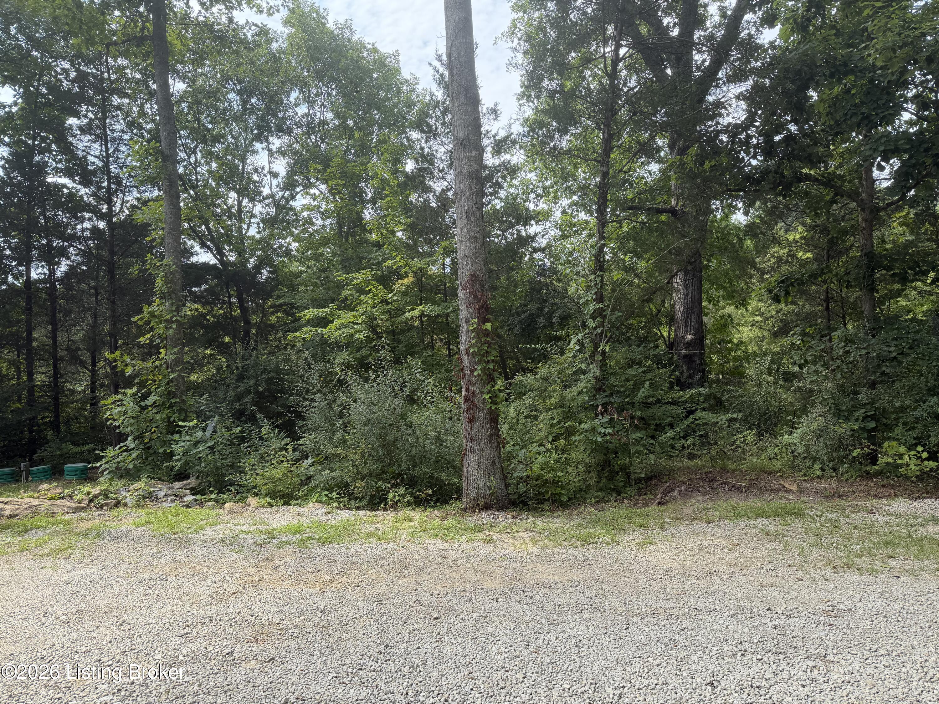 680 Hough Run Rd Property Photo 69
