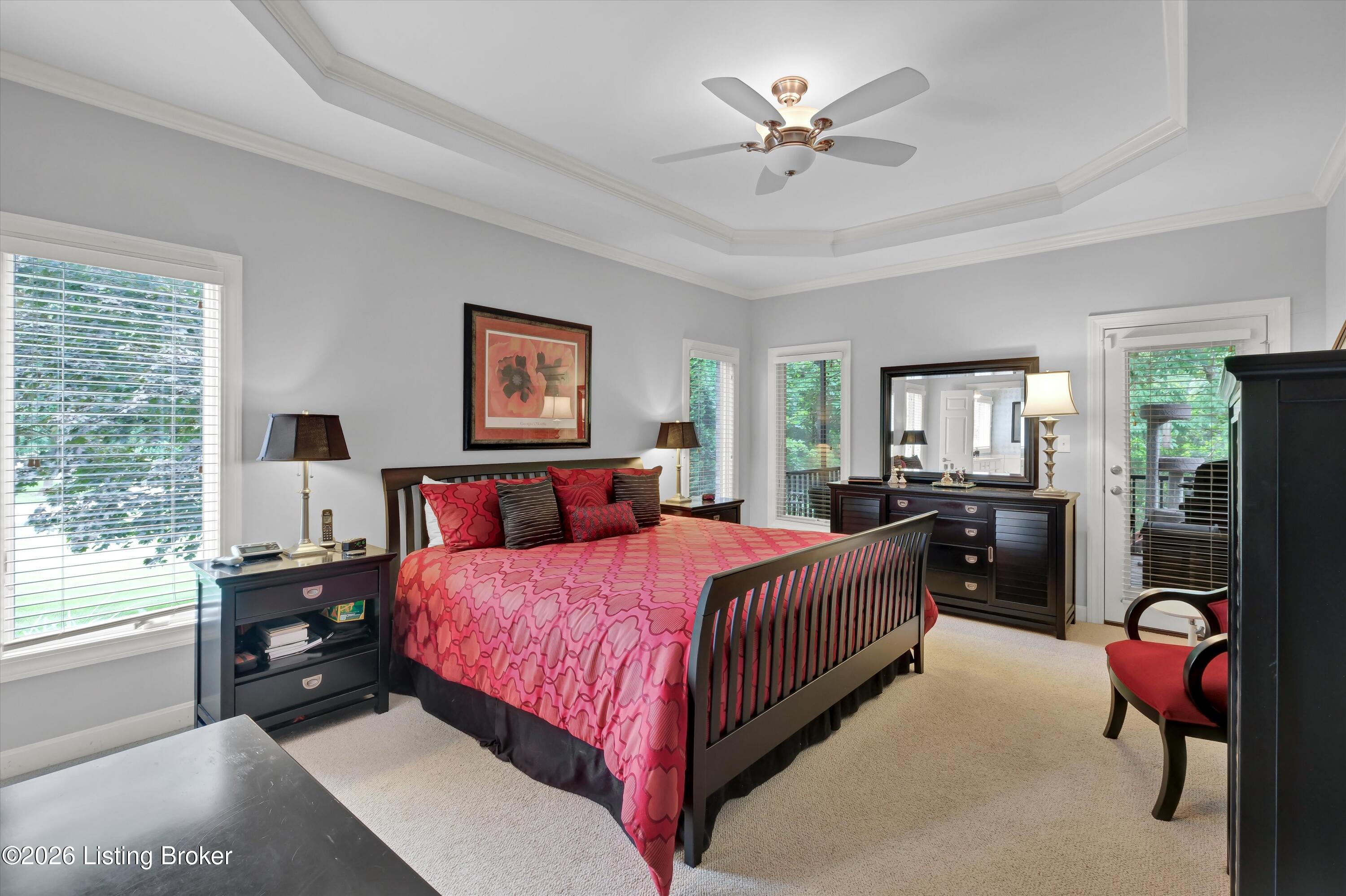2710 Razor View Ct Property Photo 5