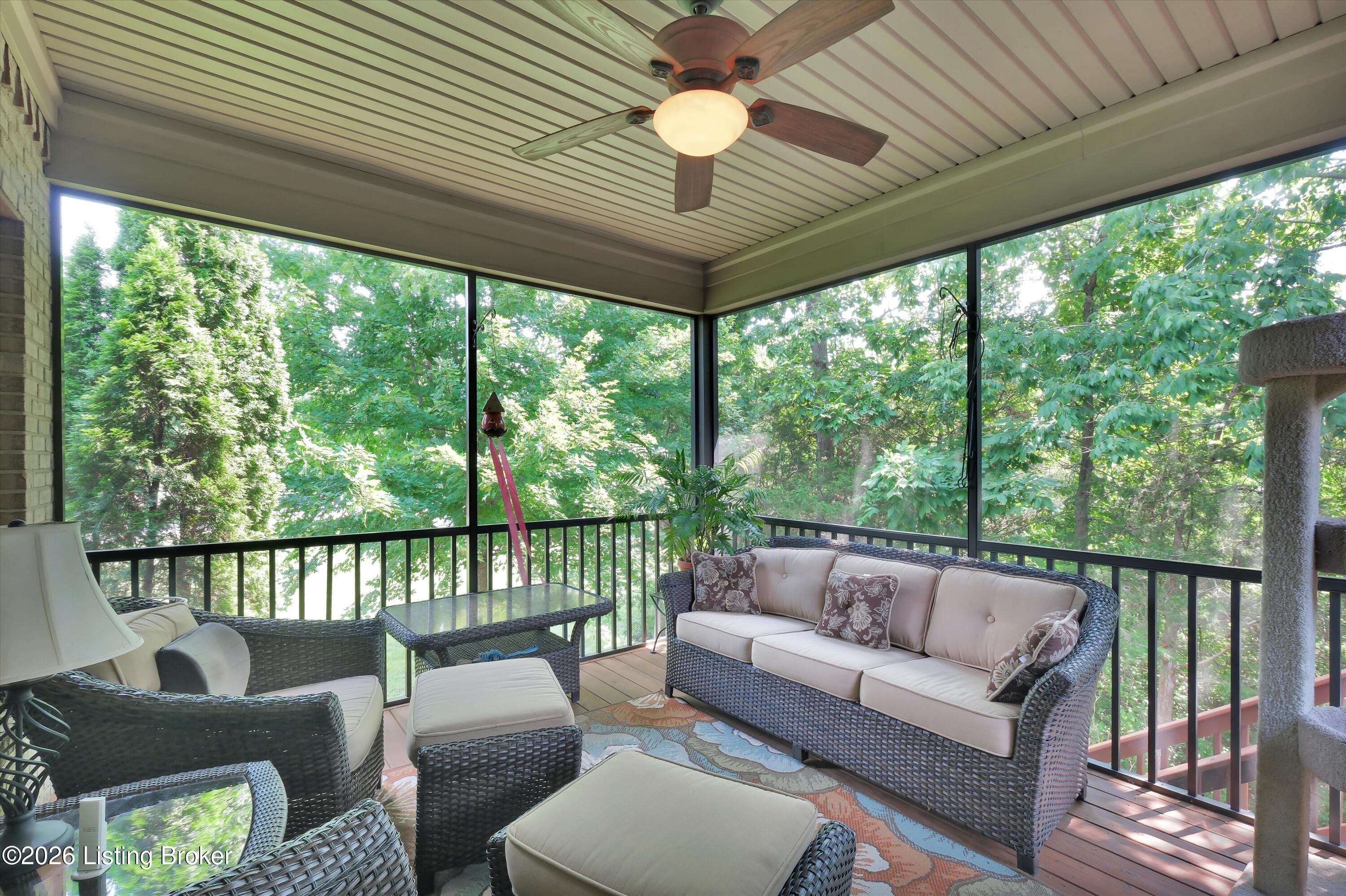 2710 Razor View Ct Property Photo 7