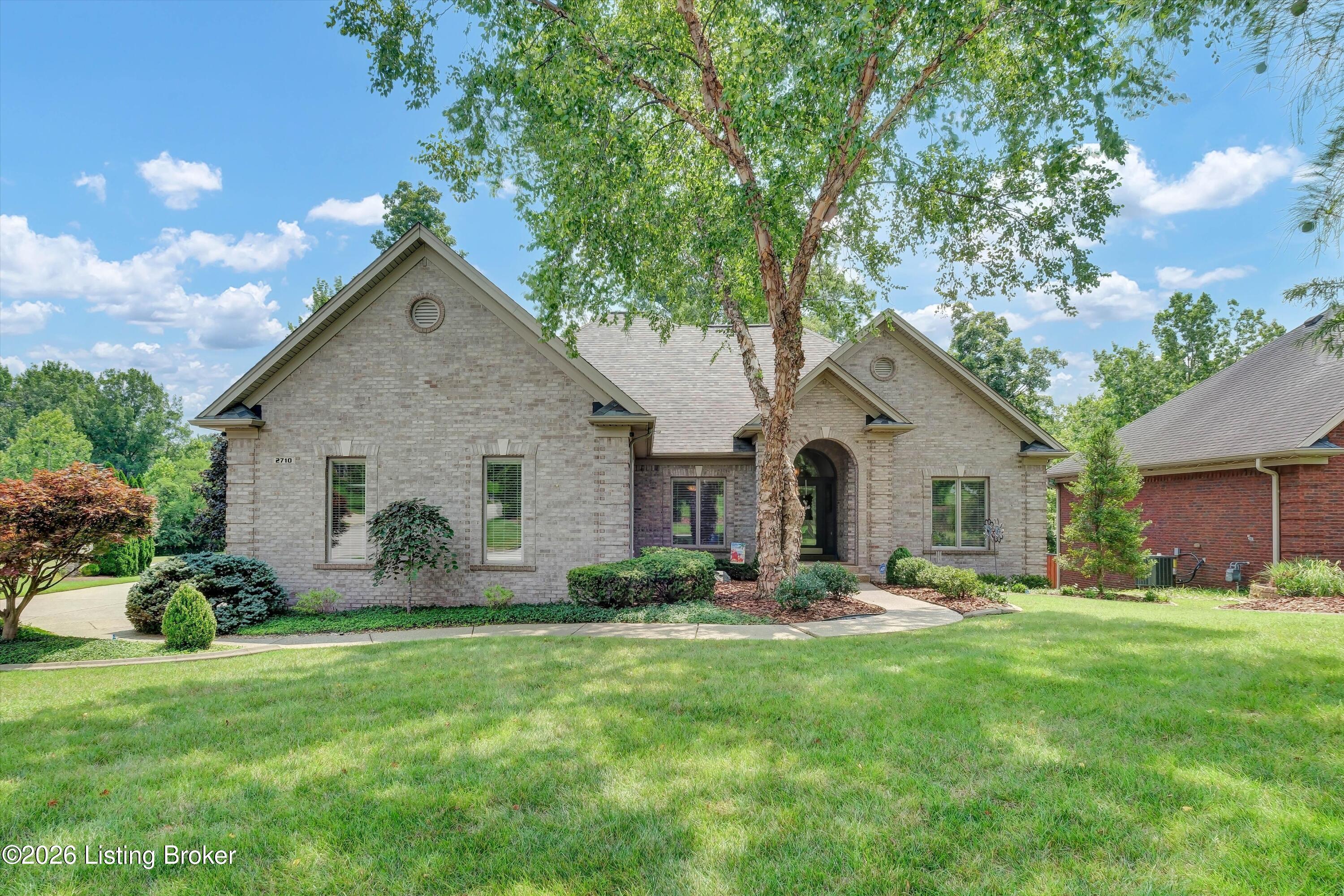 2710 Razor View Ct Property Photo 9