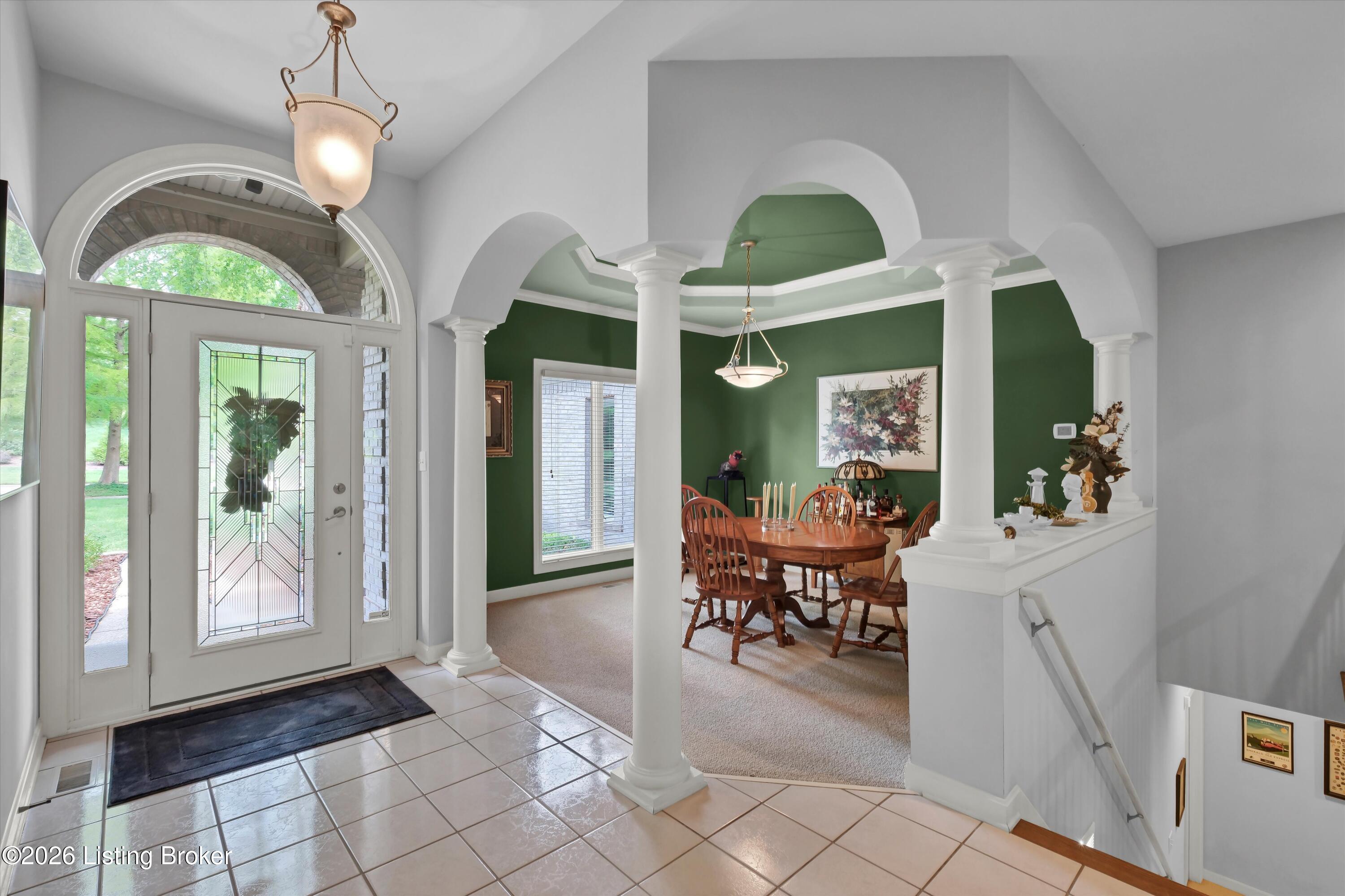 2710 Razor View Ct Property Photo 11