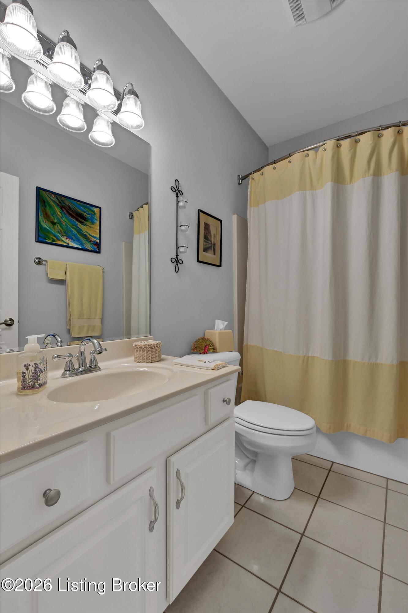 2710 Razor View Ct Property Photo 35