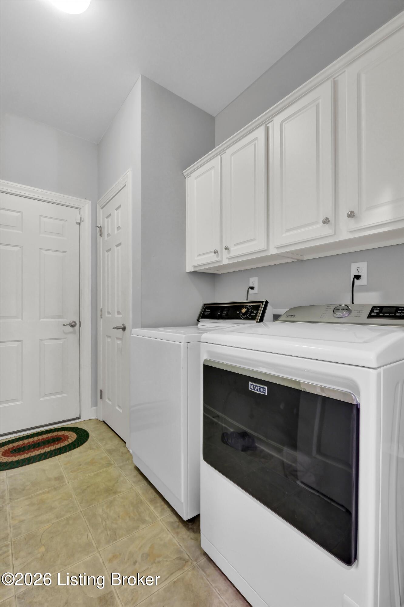2710 Razor View Ct Property Photo 38