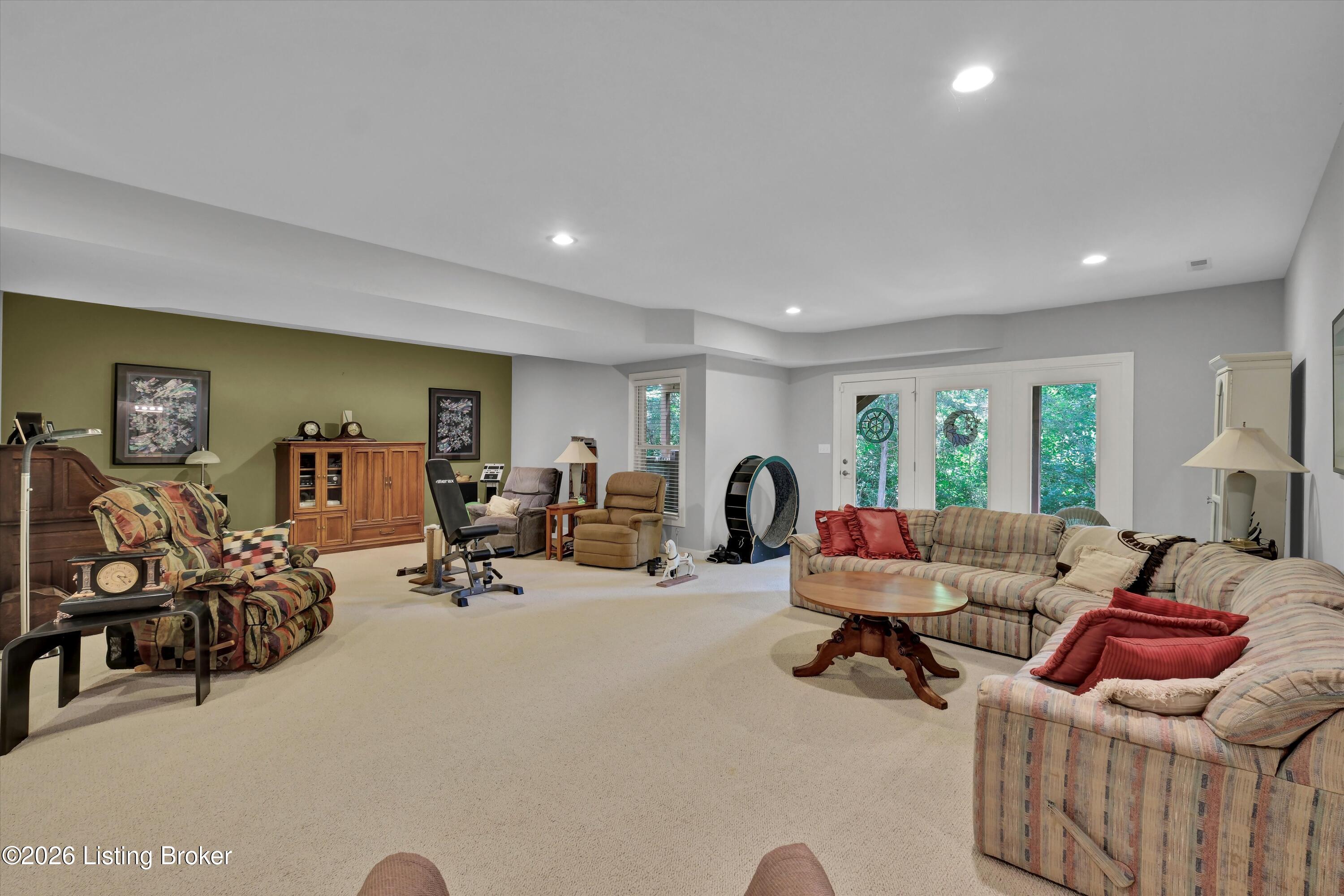 2710 Razor View Ct Property Photo 39