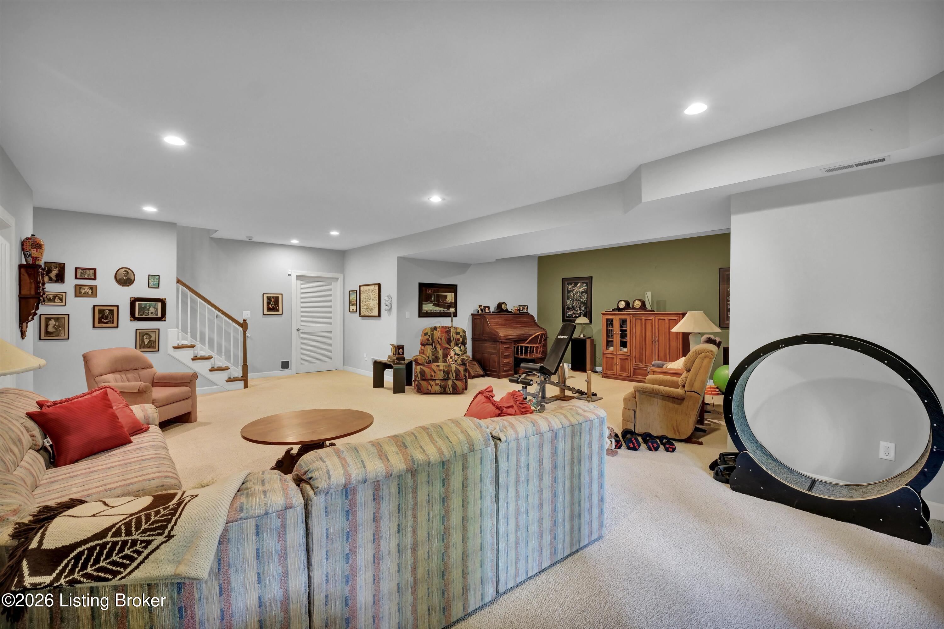 2710 Razor View Ct Property Photo 40