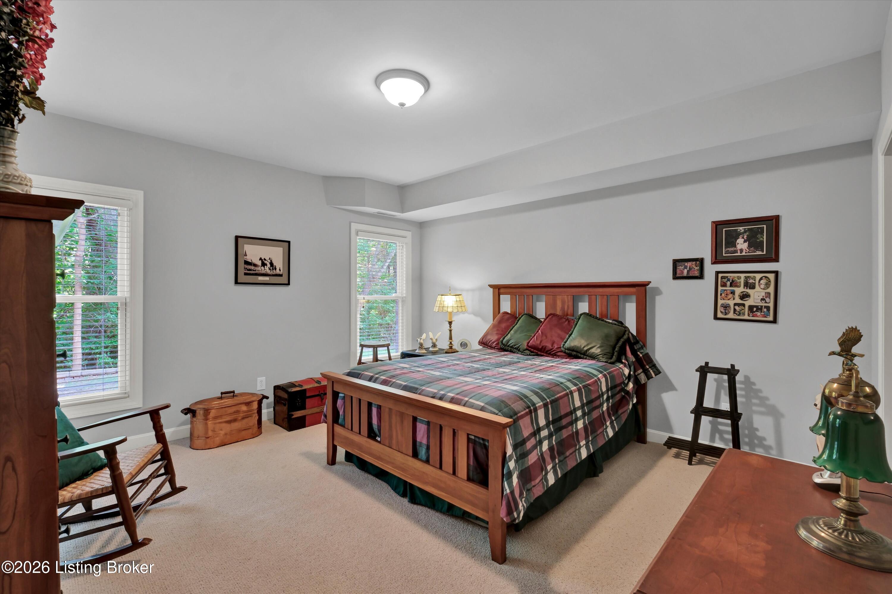 2710 Razor View Ct Property Photo 41