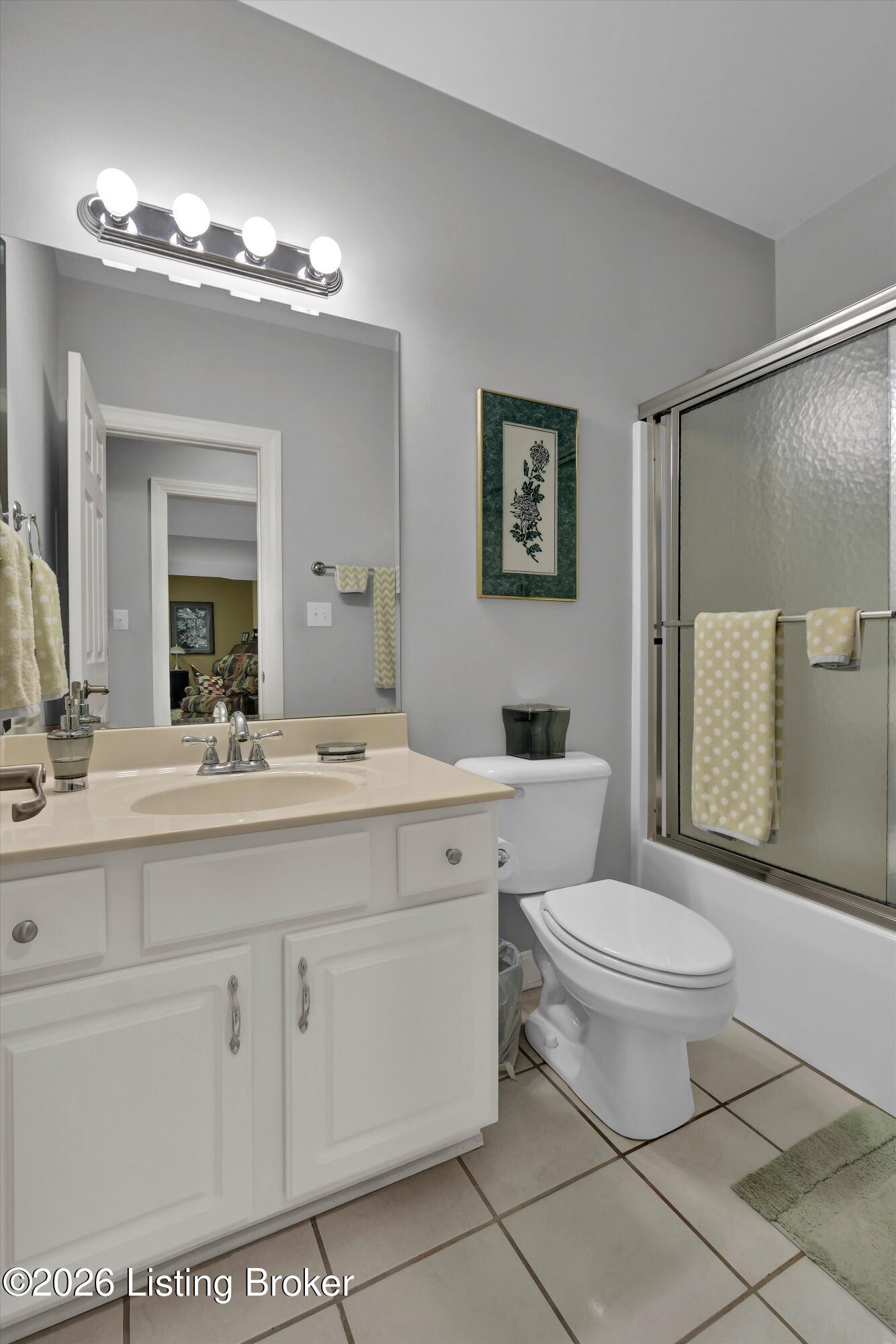 2710 Razor View Ct Property Photo 42