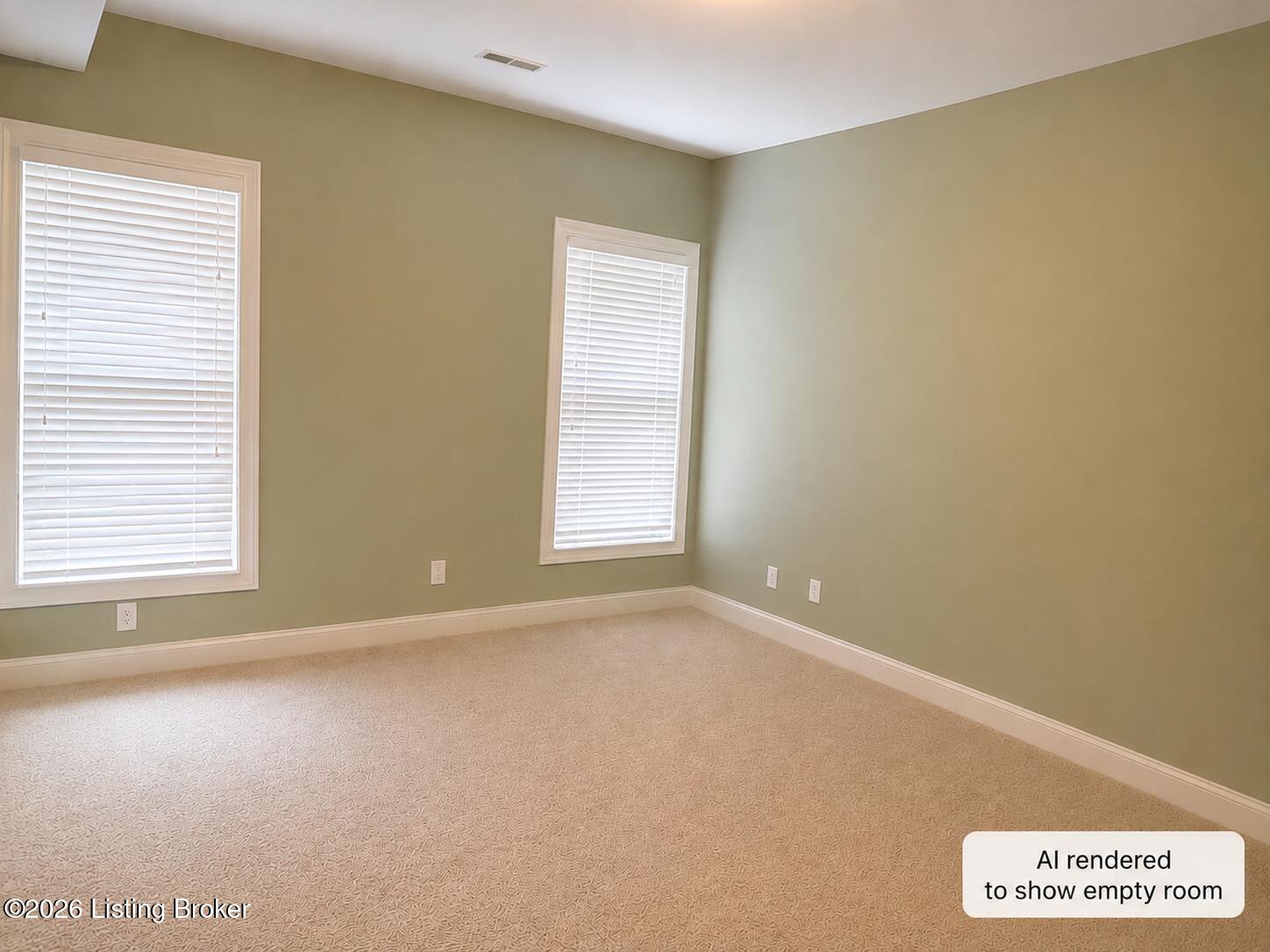 2710 Razor View Ct Property Photo 43