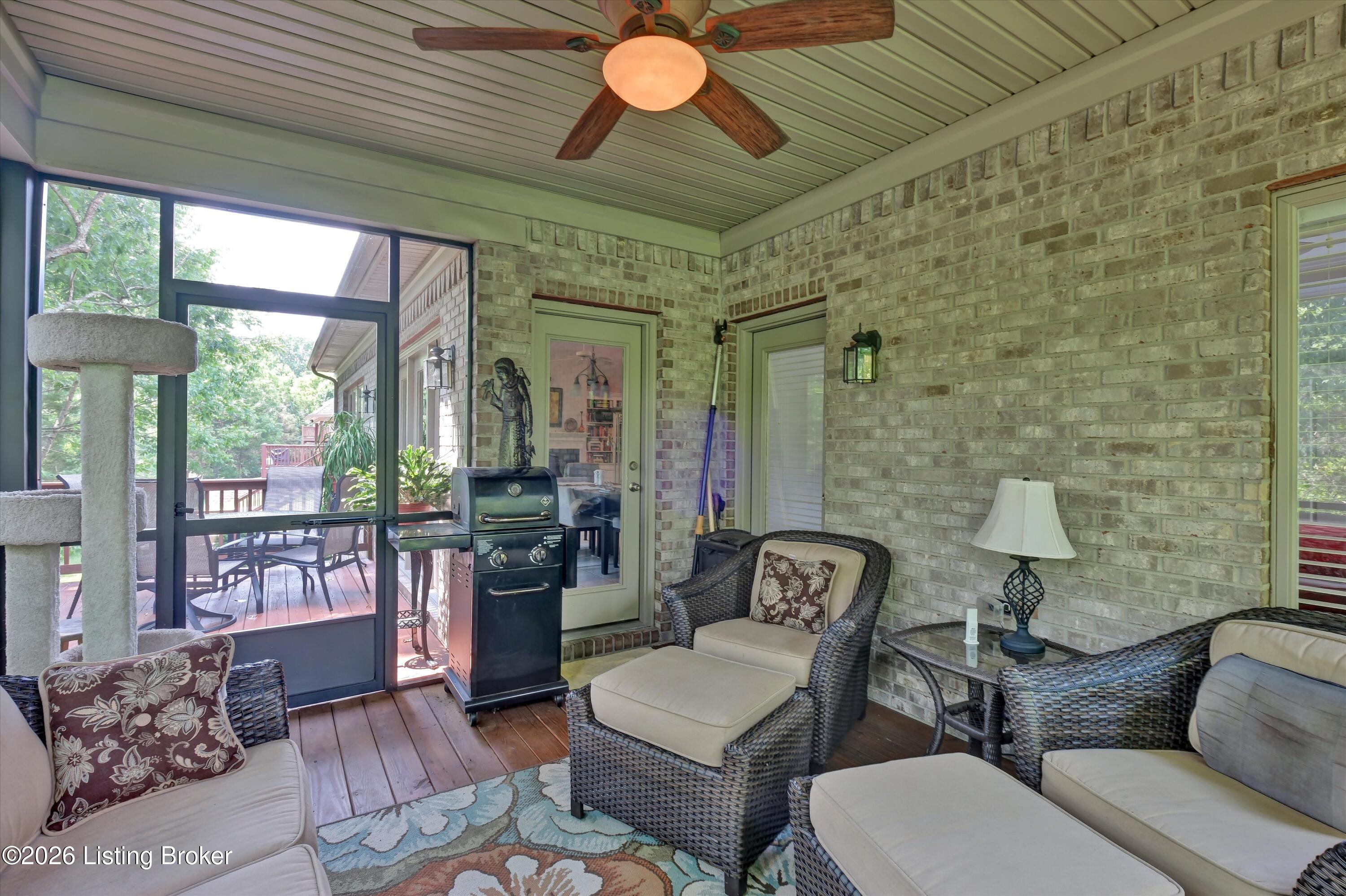 2710 Razor View Ct Property Photo 49