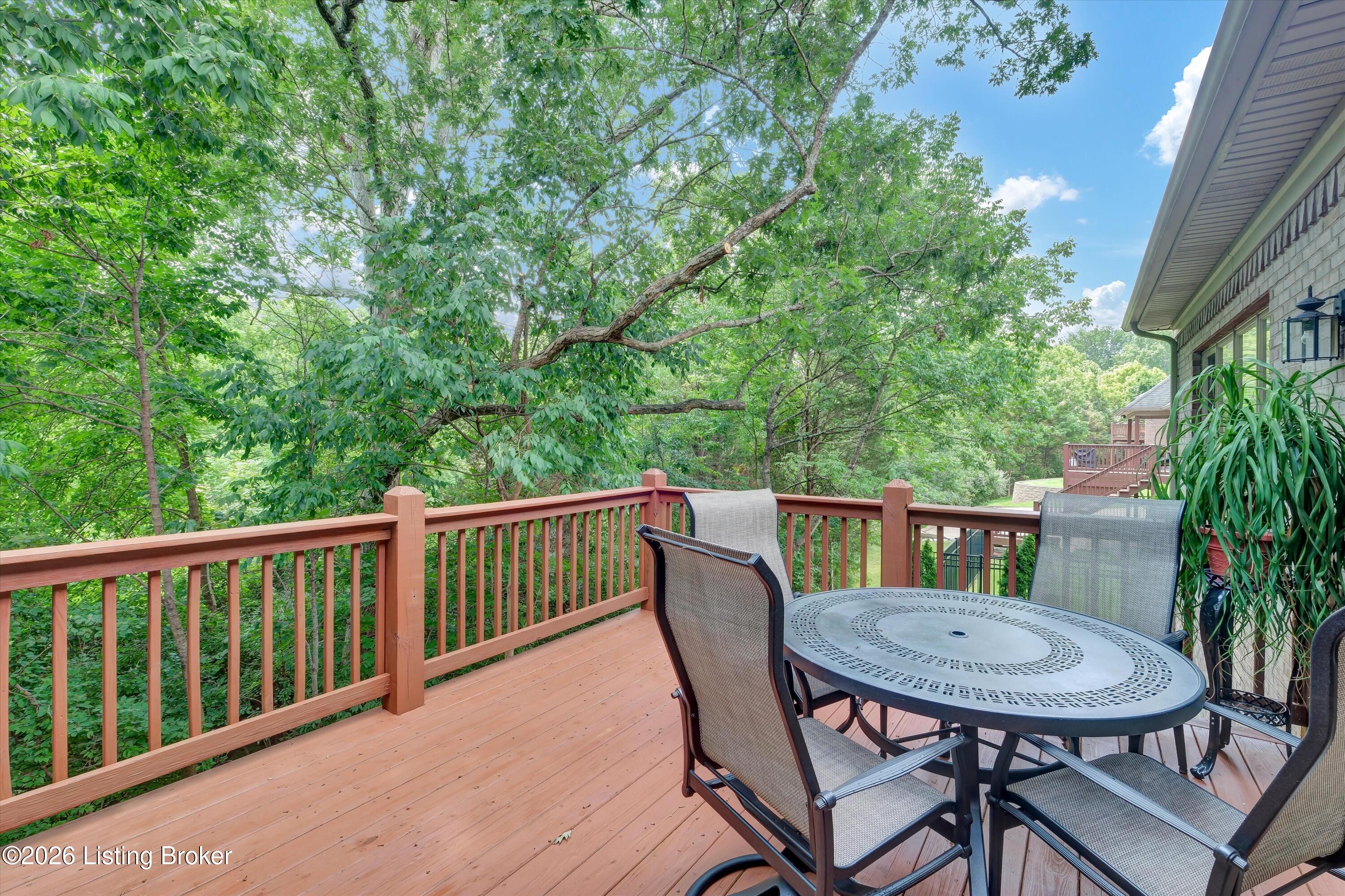 2710 Razor View Ct Property Photo 51