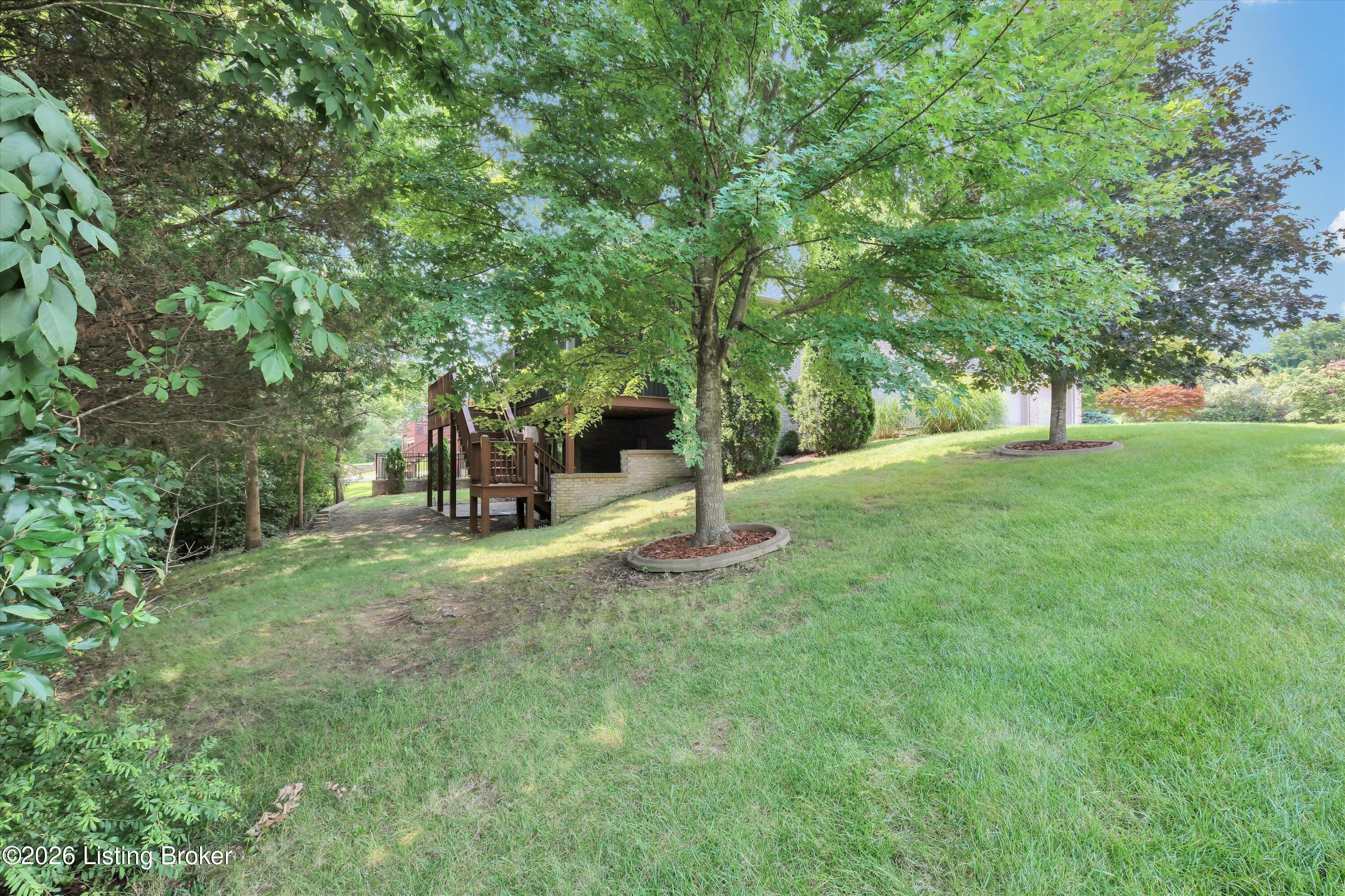 2710 Razor View Ct Property Photo 52